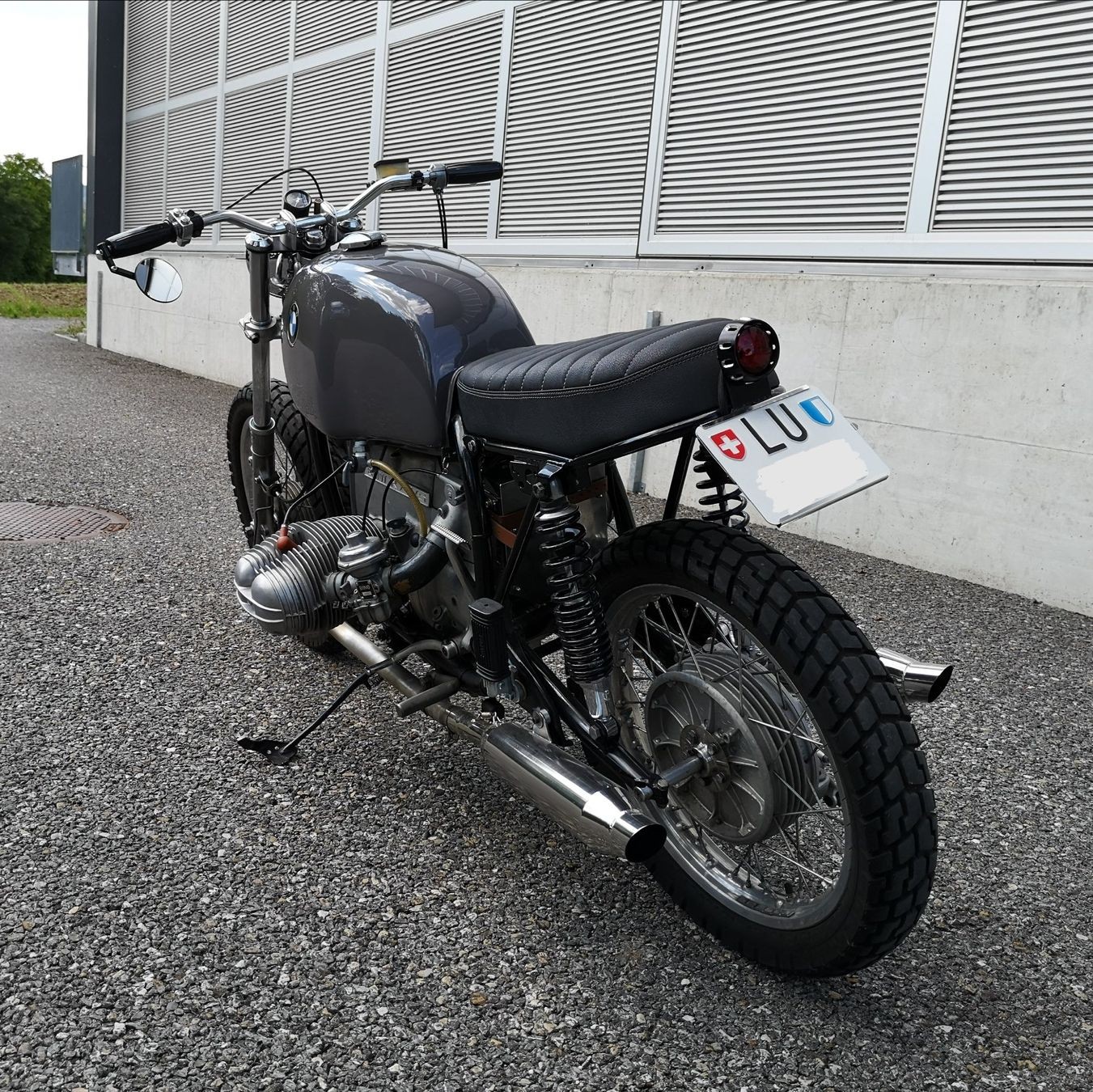 BMW R75/5-image-1