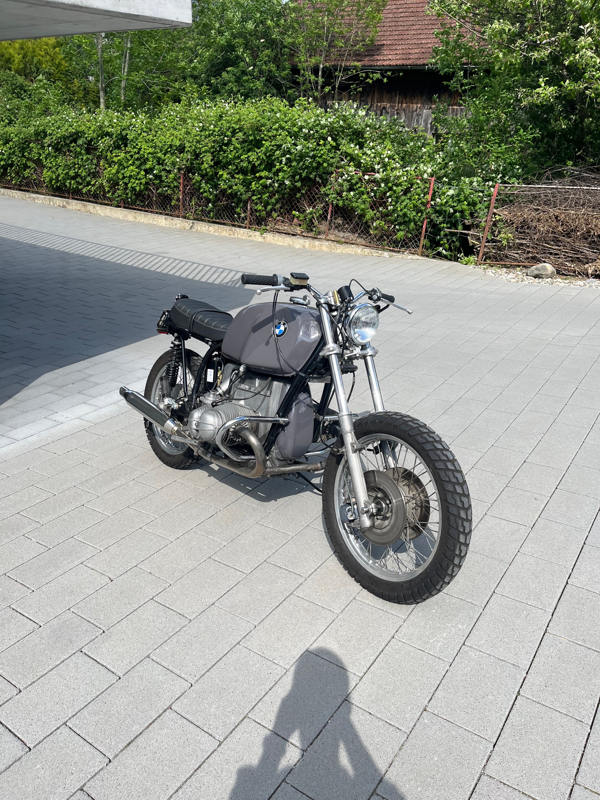 BMW R75/5-image-4