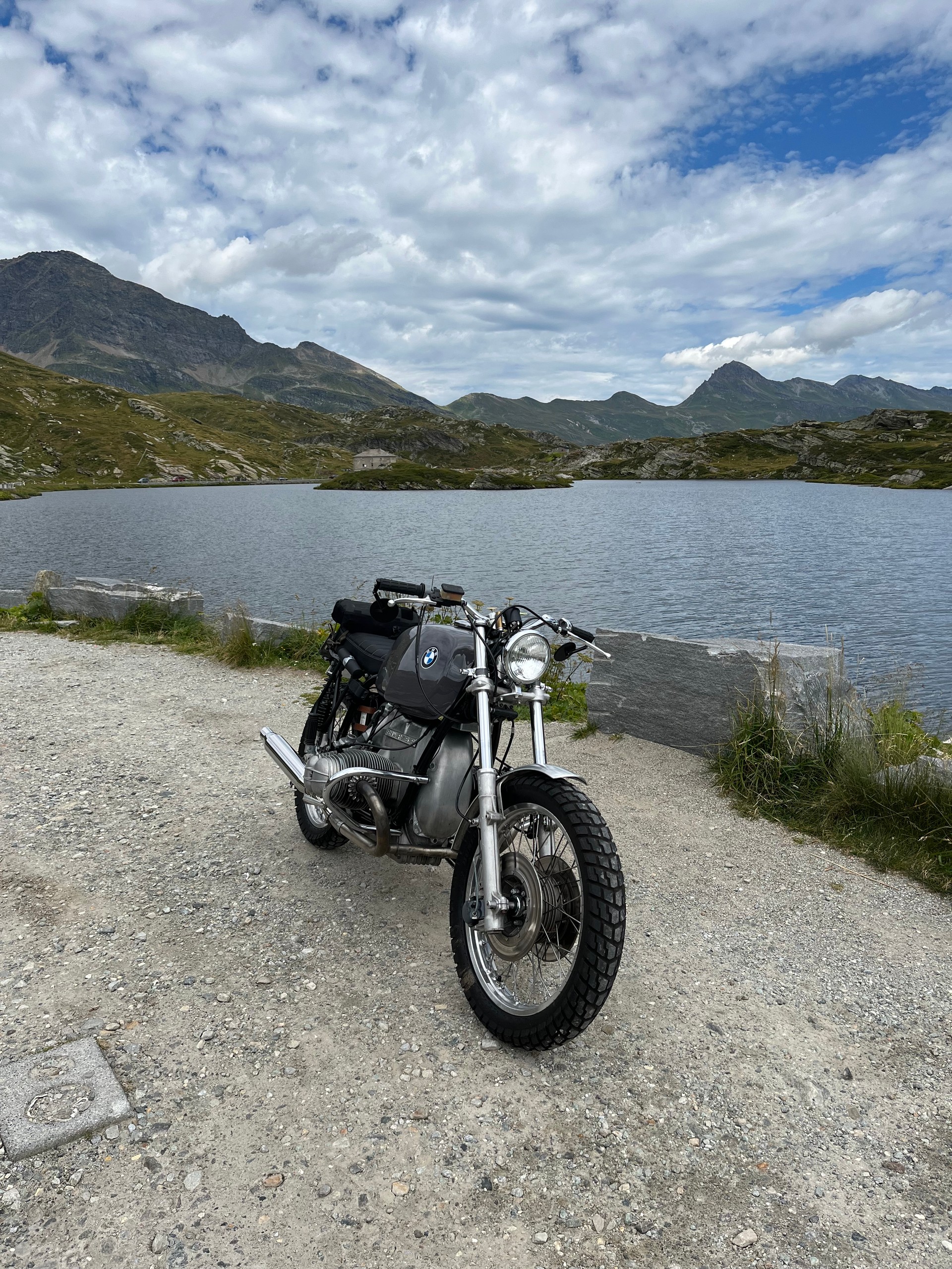 BMW R75/5-image-5