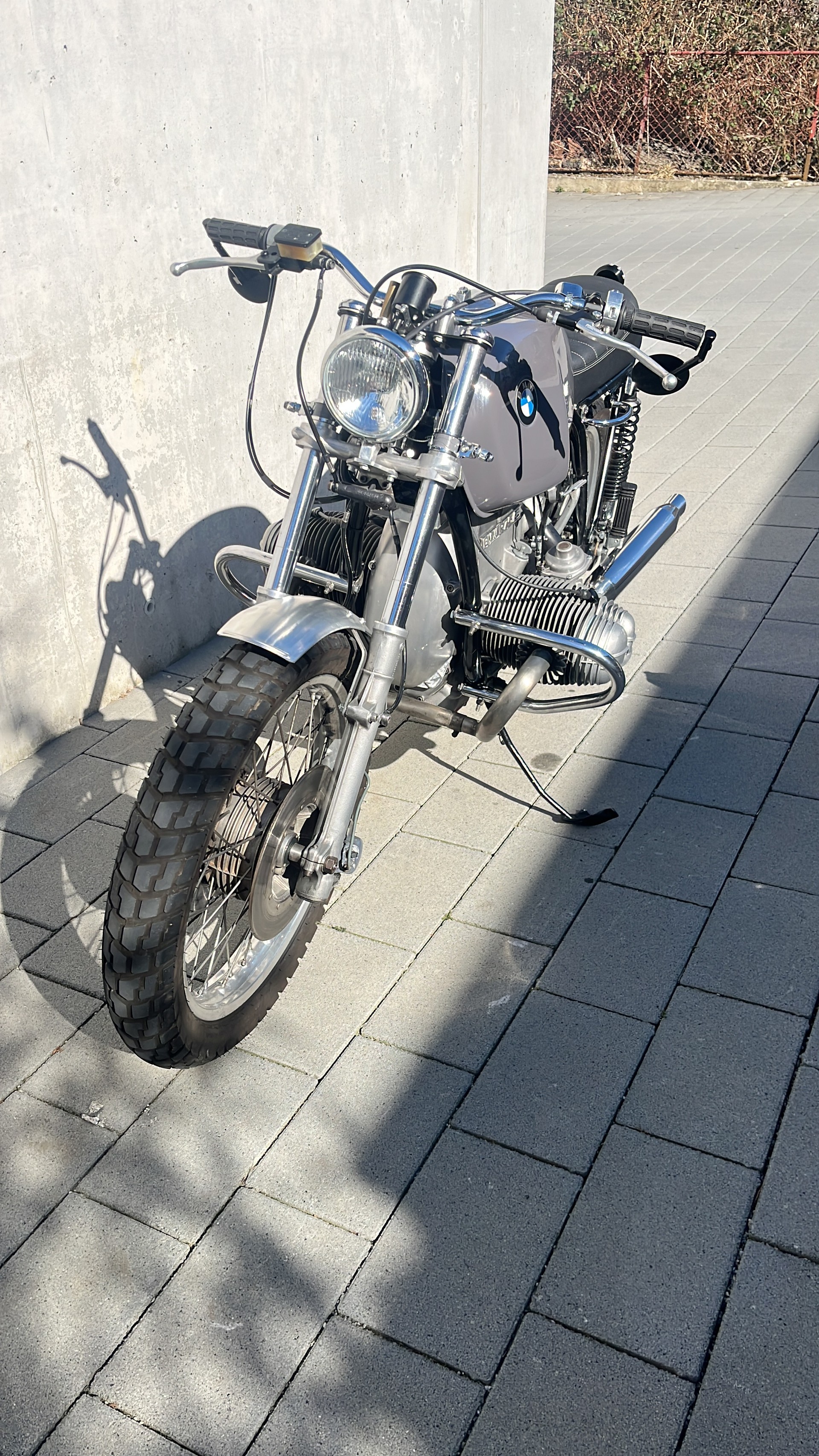 BMW R75/5-image-7