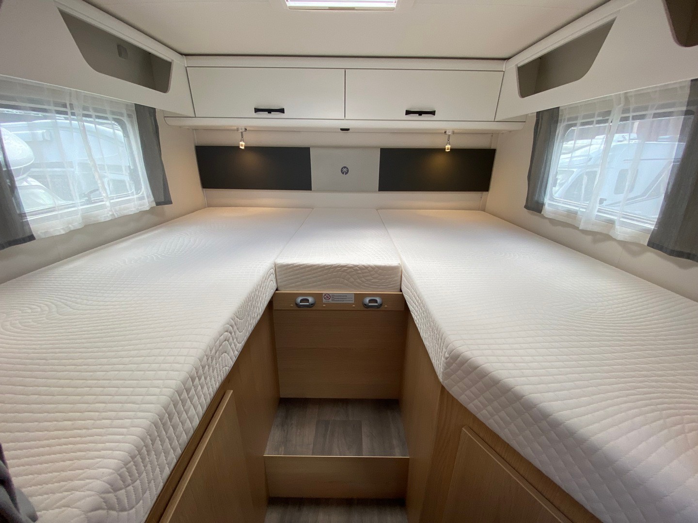 SUNLIGHT Adventure T67, Fiat Ducato 2.2MJ 140PS-image-12