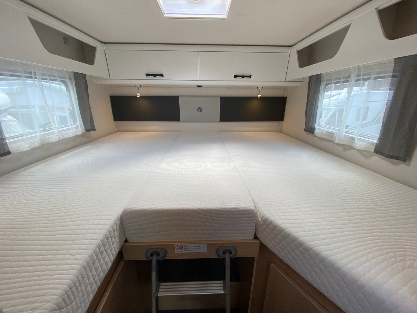 SUNLIGHT Adventure T67, Fiat Ducato 2.2MJ 140PS-image-13