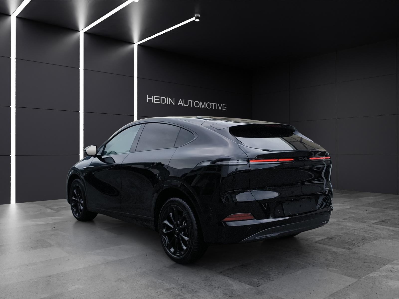 XPENG G6 Performance AWD-showroom-element-2