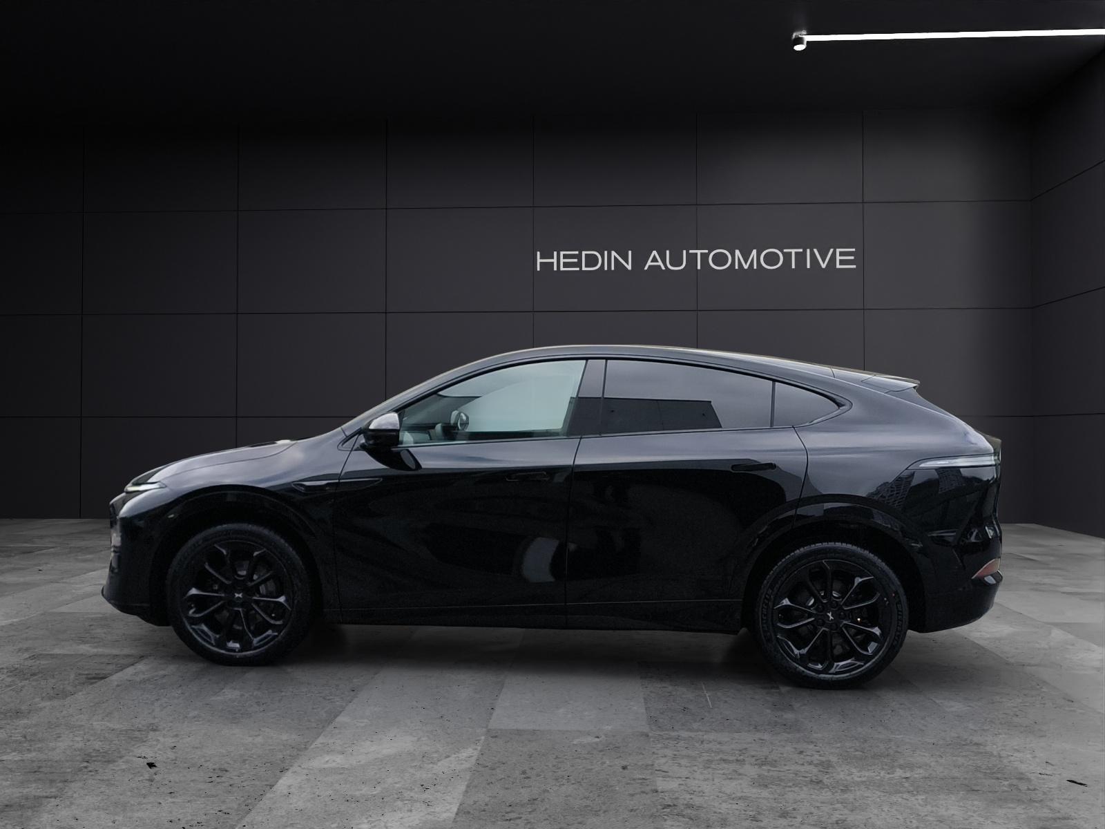XPENG G6 Performance AWD-showroom-element-1