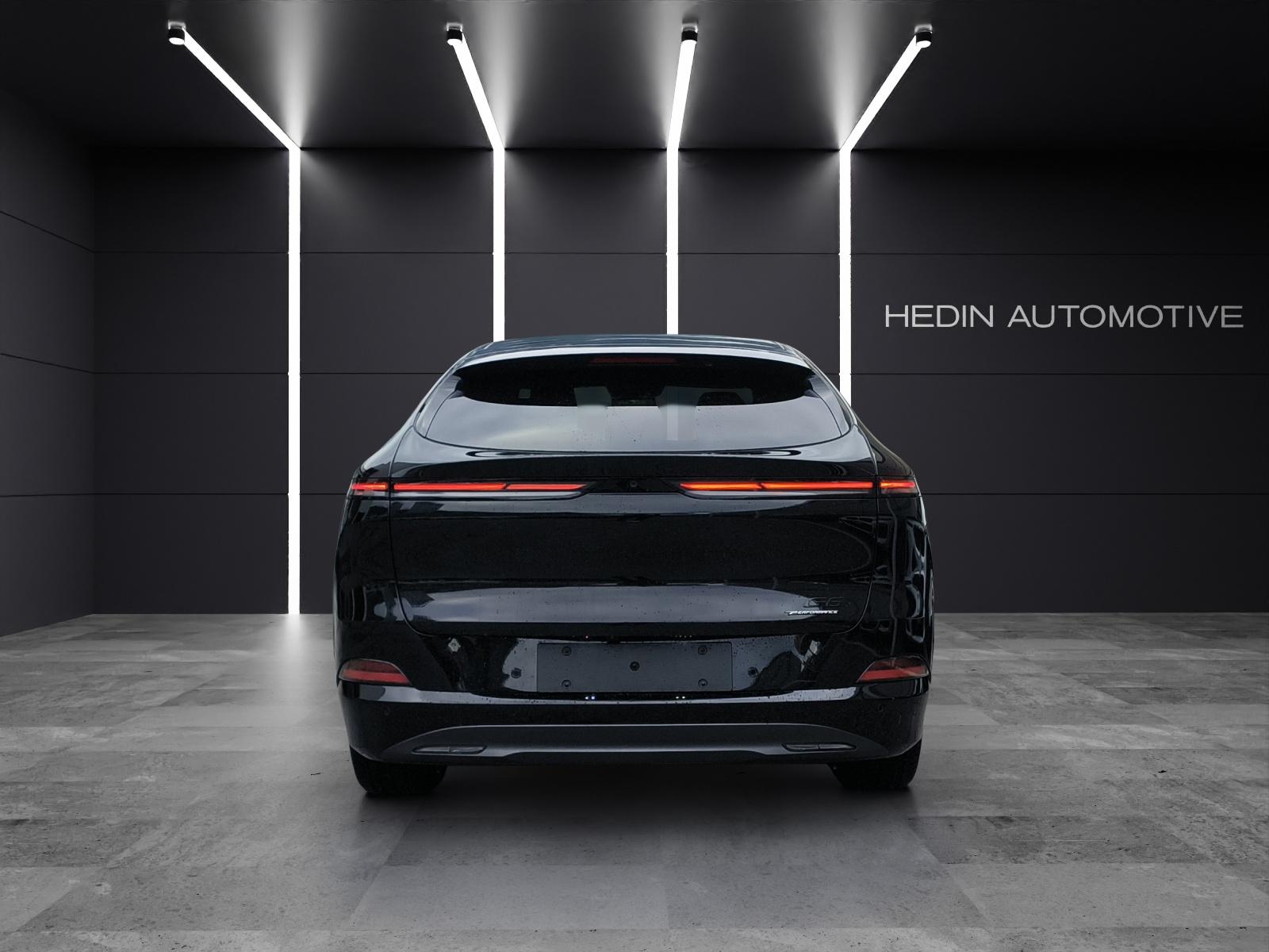 XPENG G6 Performance AWD-showroom-element-3