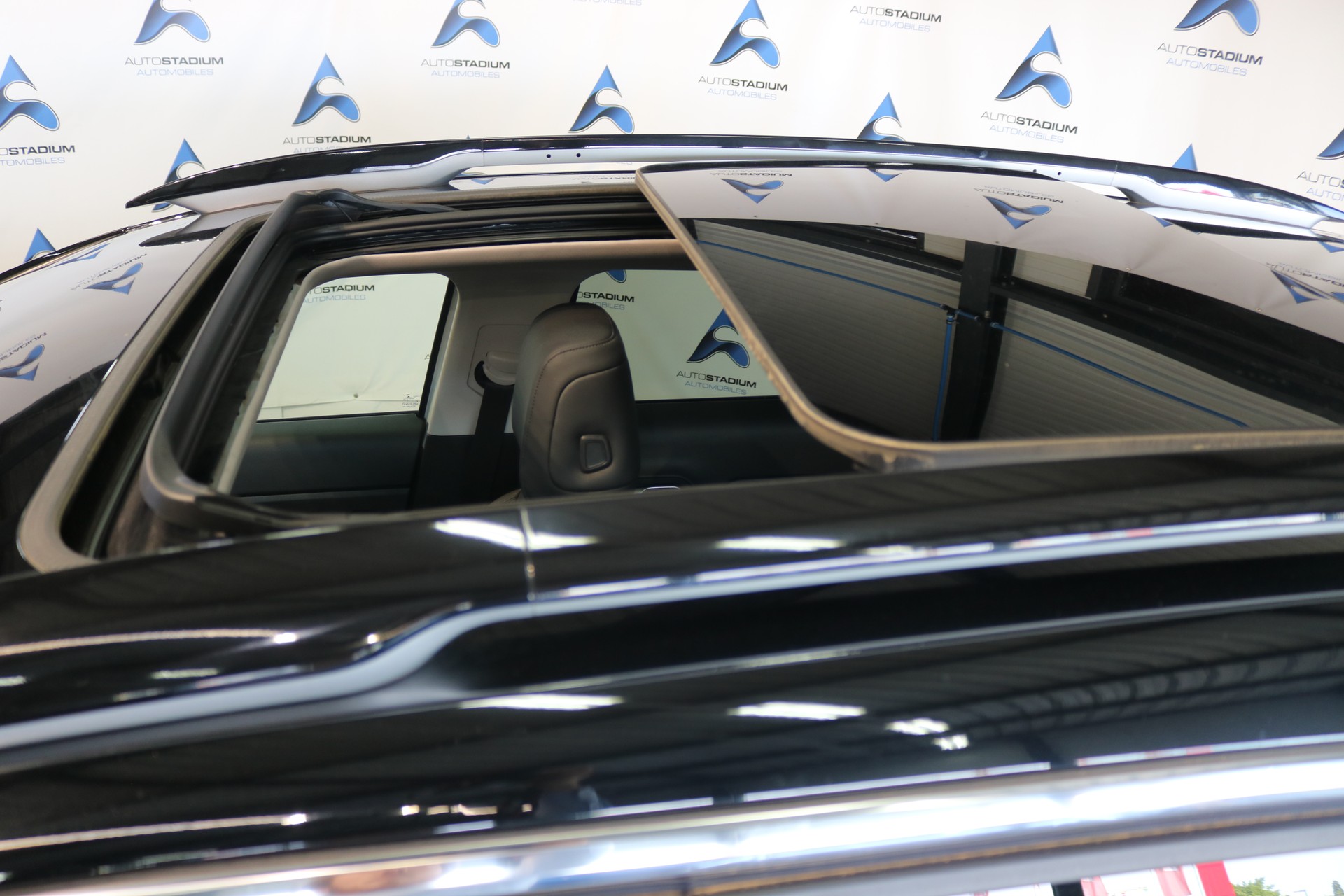 CITROEN C5 Aircross 1.6 PHEV Shine-image-39