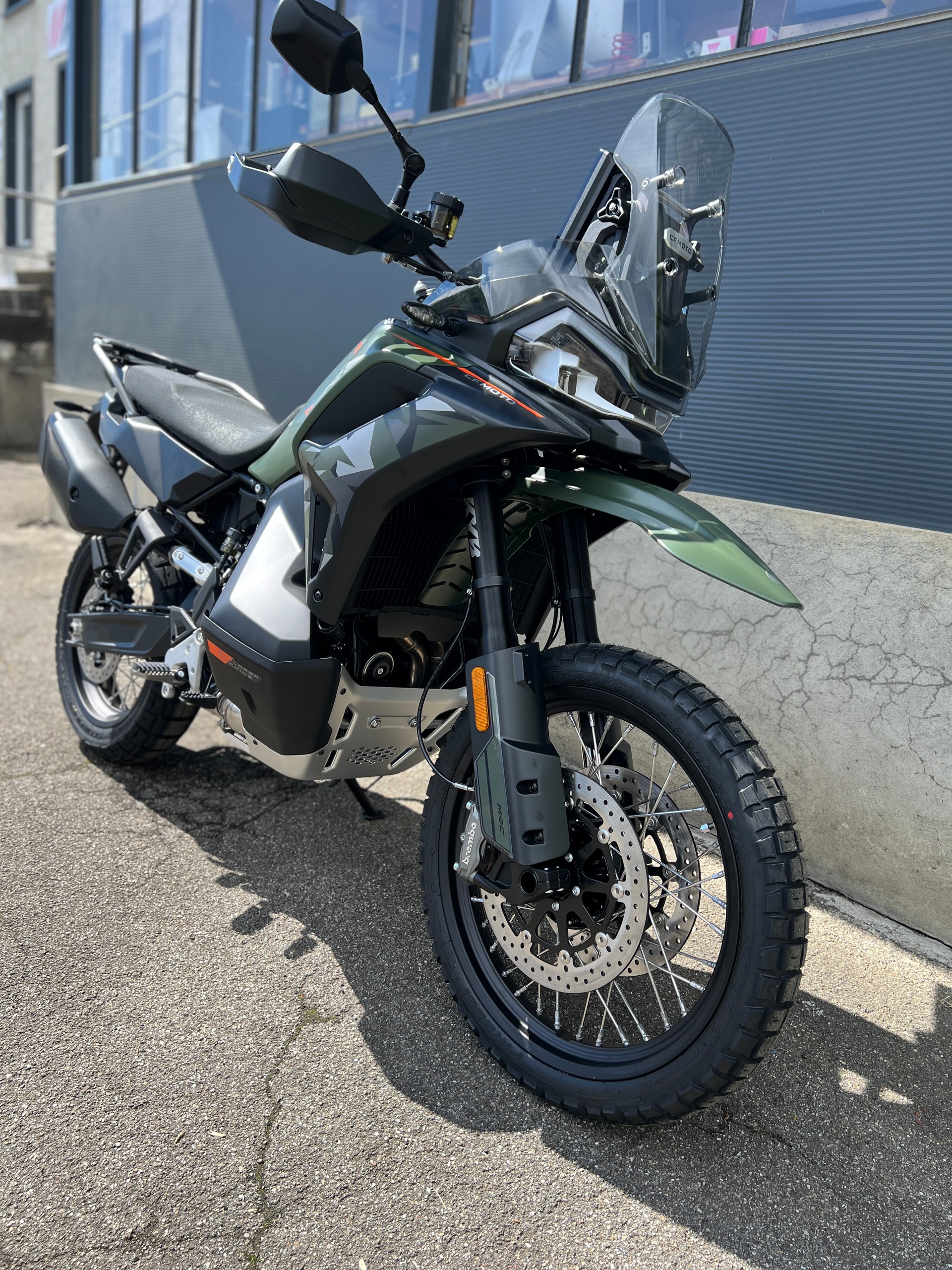 CF MOTO 1000 MT-X-image-3