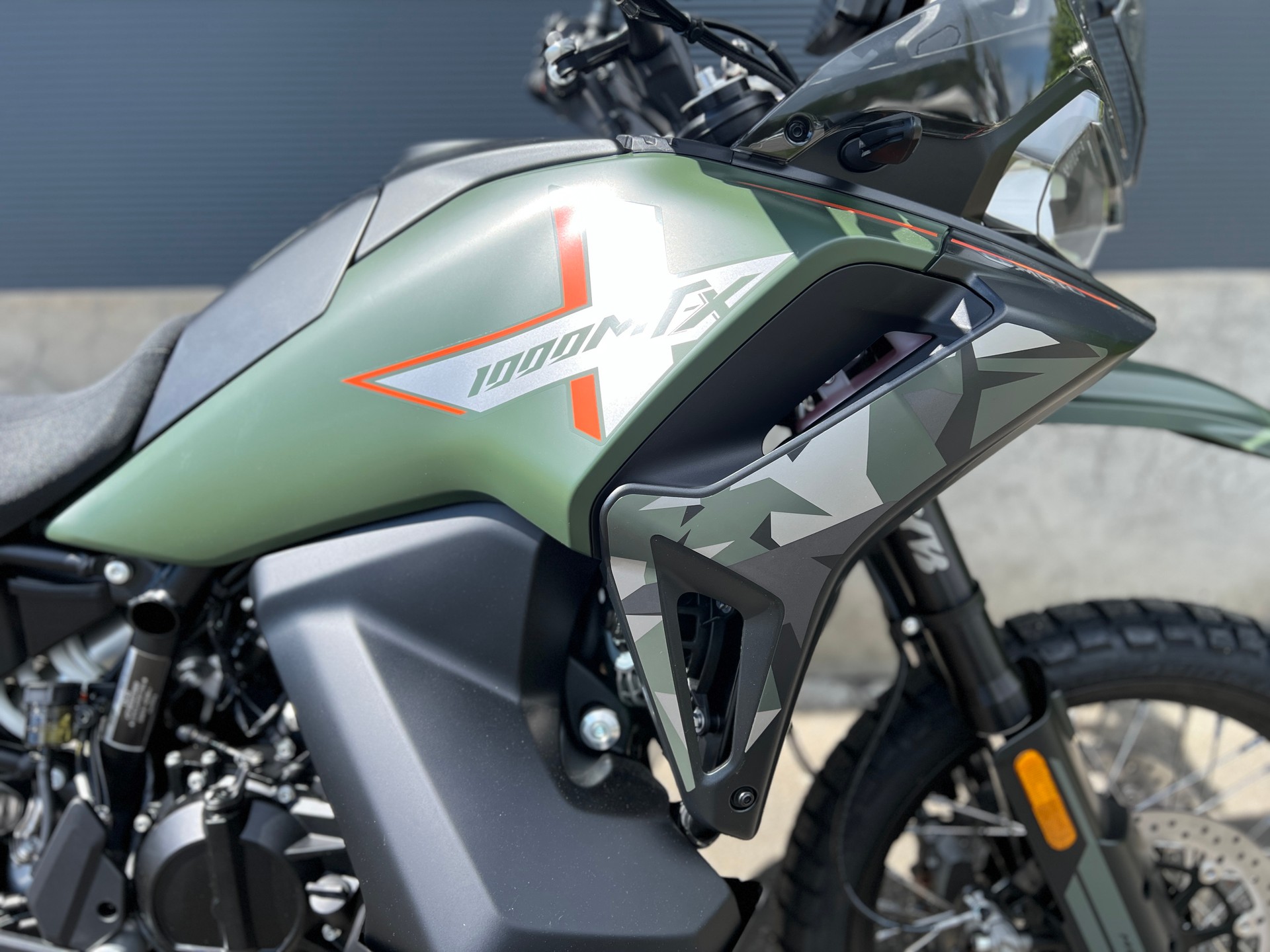 CF MOTO 1000 MT-X-image-6