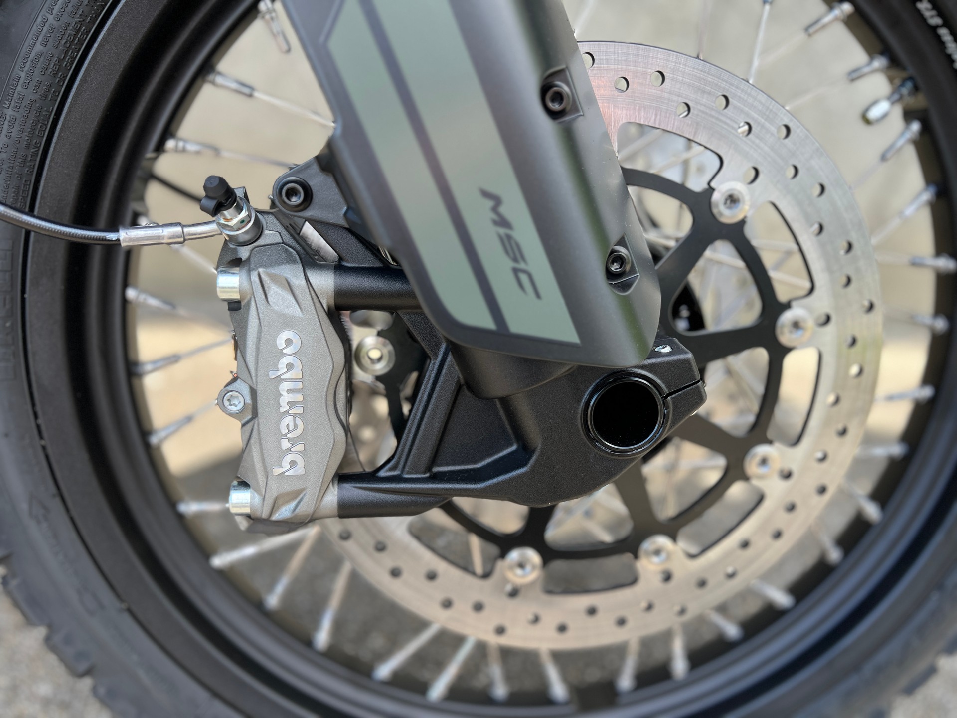 CF MOTO 1000 MT-X-image-4