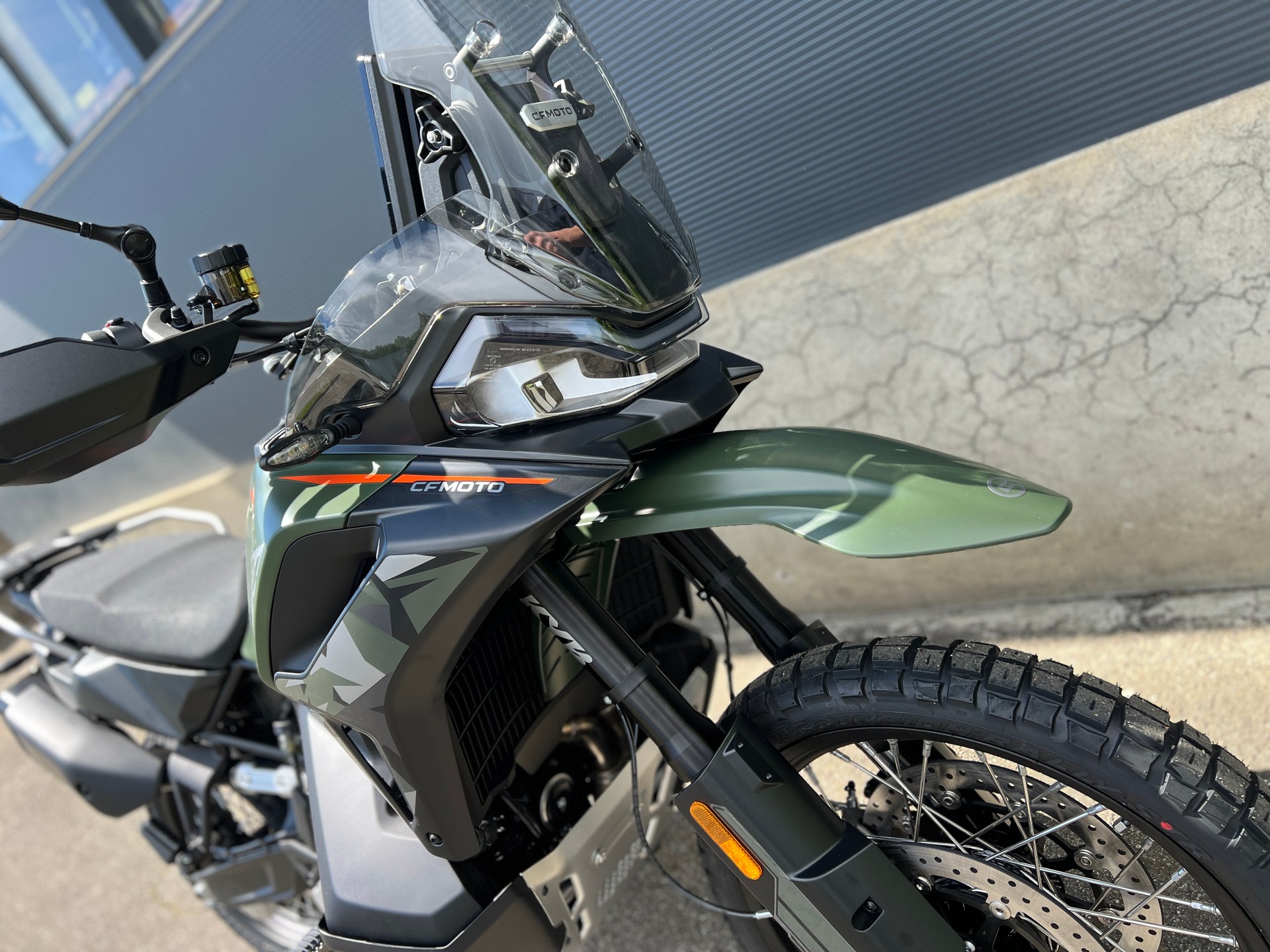 CF MOTO 1000 MT-X-image-1