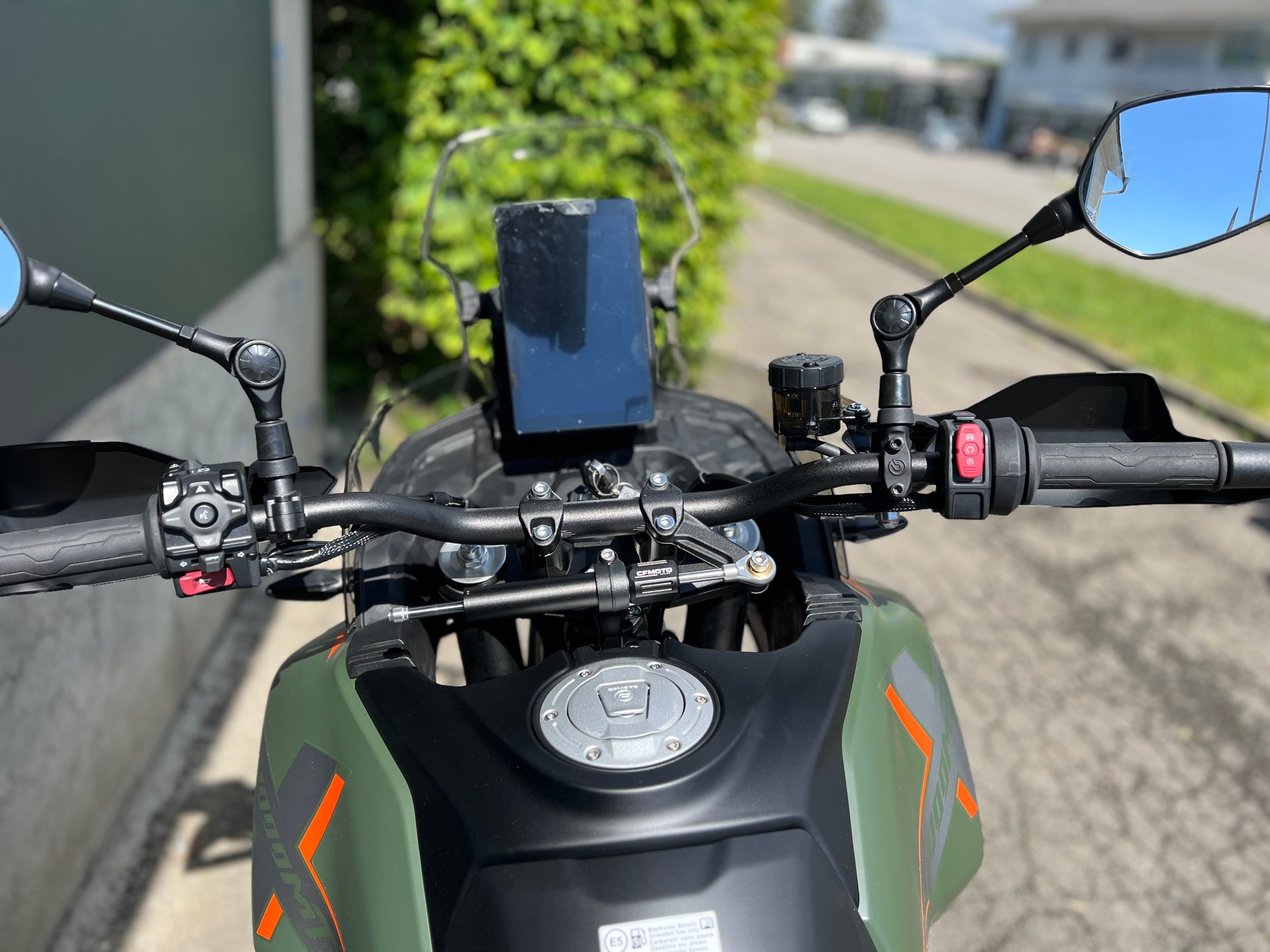 CF MOTO 1000 MT-X-image-9