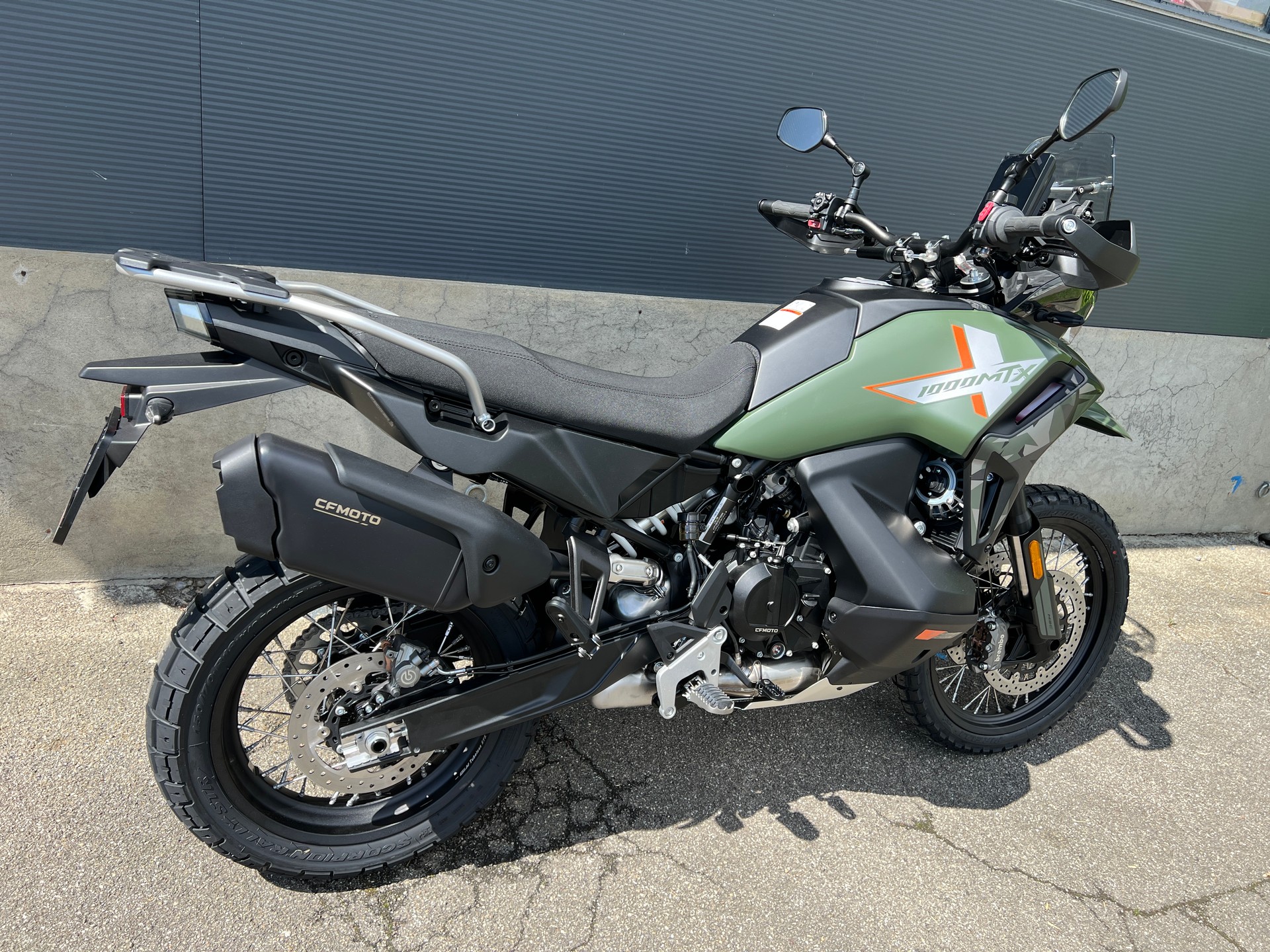 CF MOTO 1000 MT-X-image-5