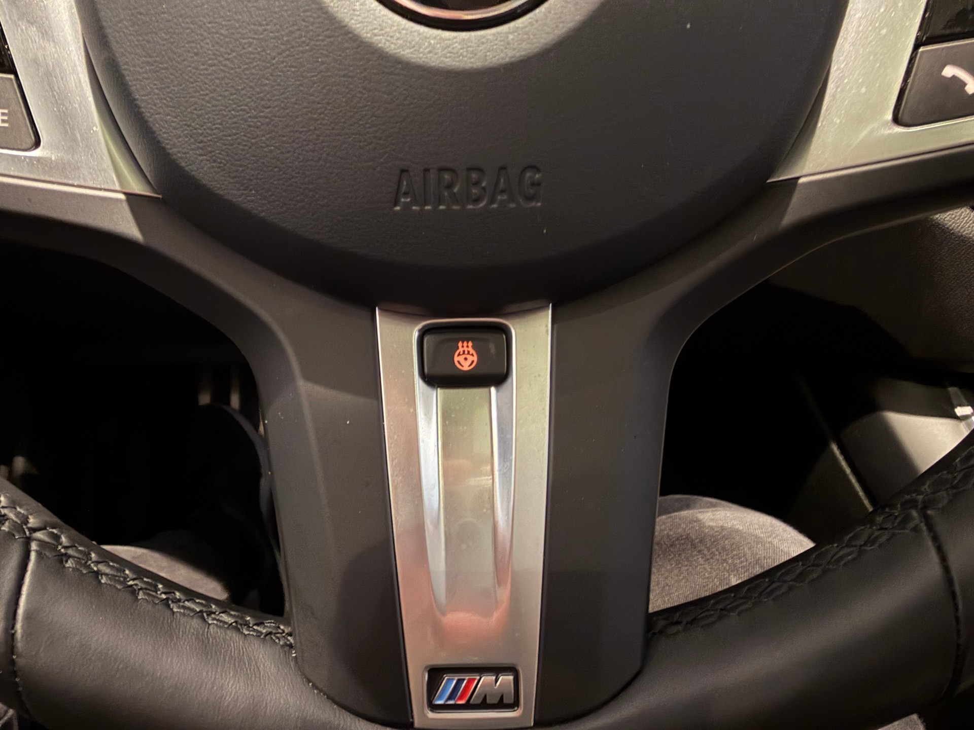BMW M340d xDrive-image-18