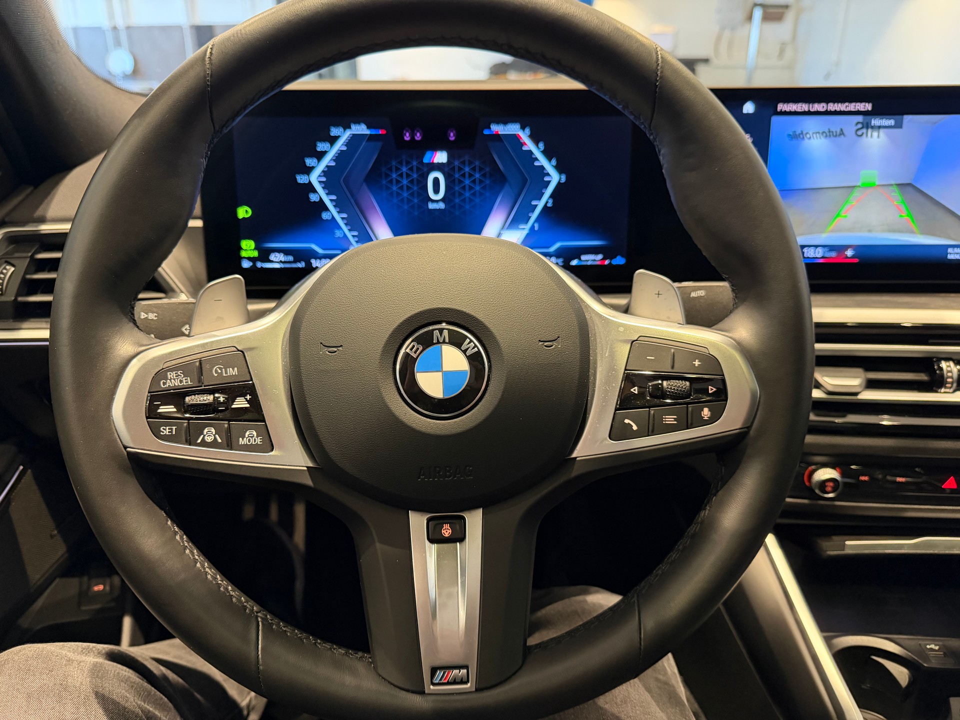 BMW M340d xDrive-image-20