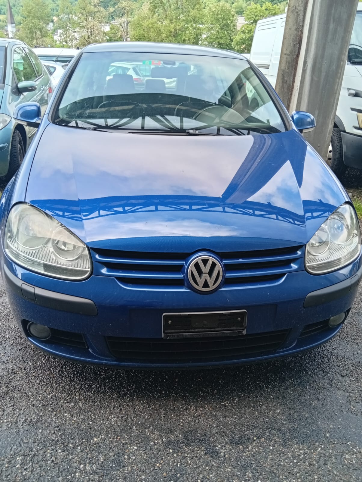 VW GOLF-image-2