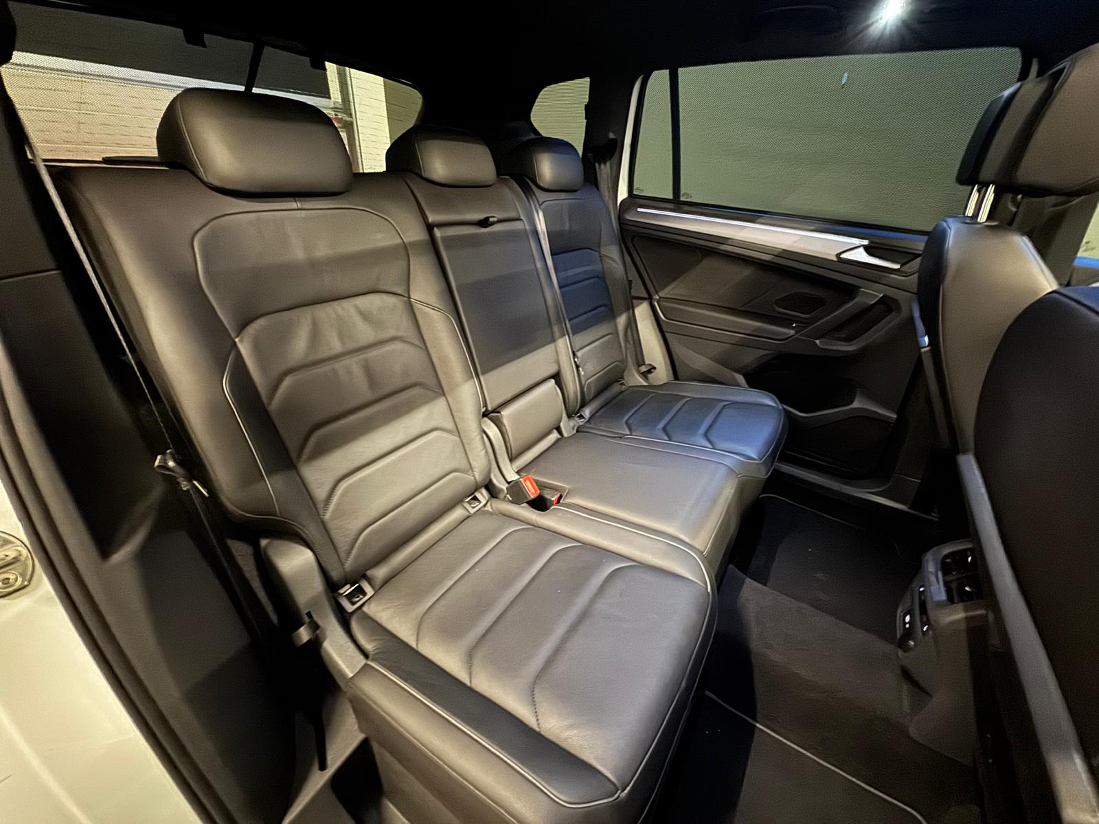 SEAT Tarraco 1.4 e-HYBRID DSG Hola FR-image-9