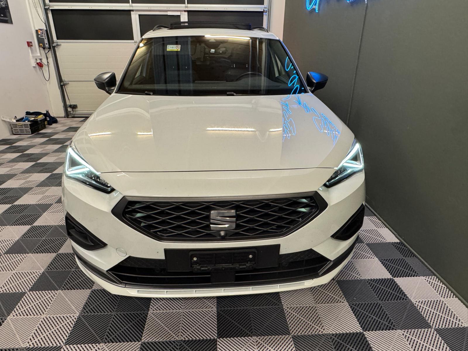 SEAT Tarraco 1.4 e-HYBRID DSG Hola FR-image-6