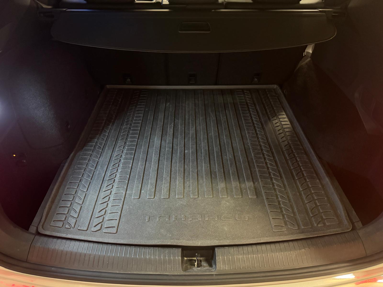 SEAT Tarraco 1.4 e-HYBRID DSG Hola FR-image-22