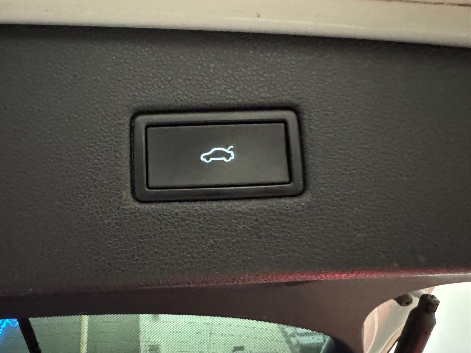SEAT Tarraco 1.4 e-HYBRID DSG Hola FR-image-23