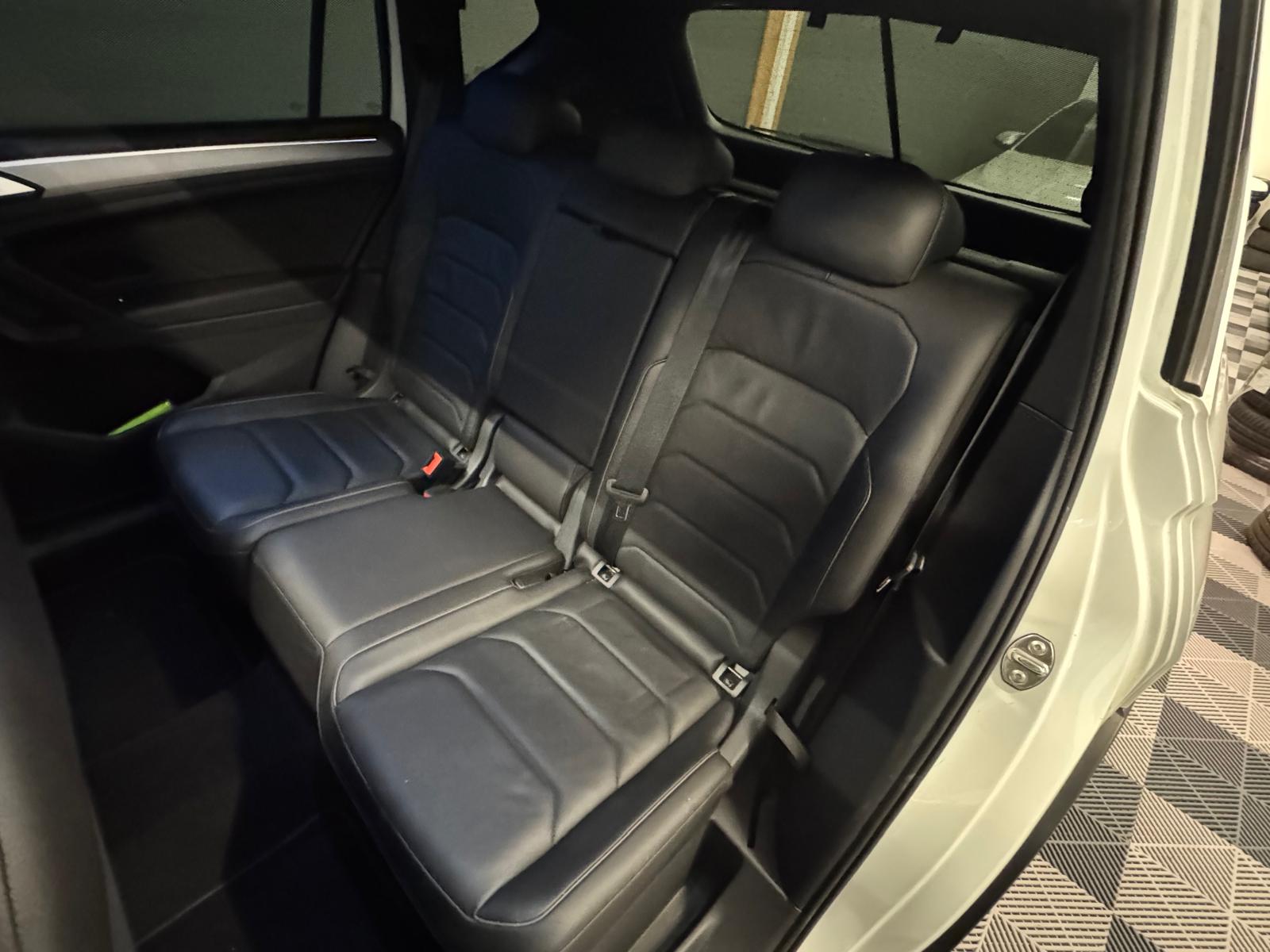 SEAT Tarraco 1.4 e-HYBRID DSG Hola FR-image-10