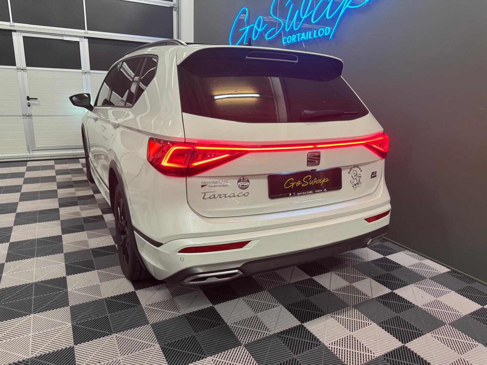 SEAT Tarraco 1.4 e-HYBRID DSG Hola FR-showroom-element-2