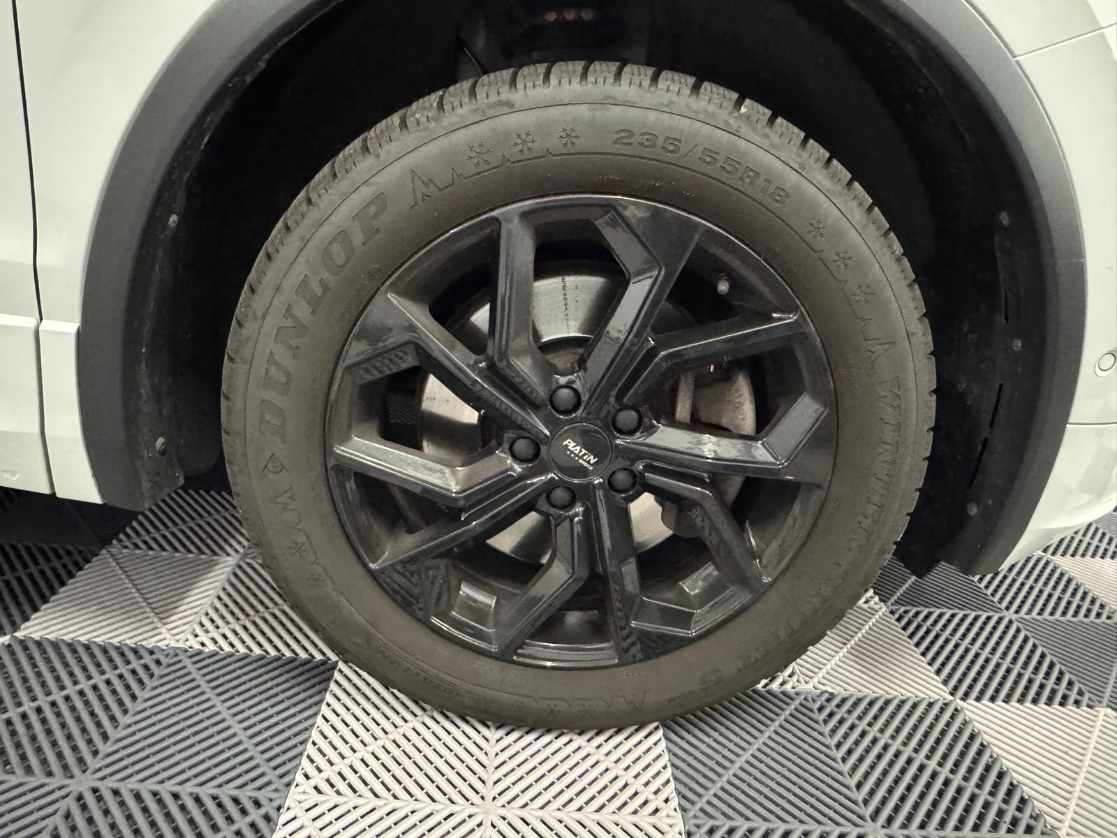 SEAT Tarraco 1.4 e-HYBRID DSG Hola FR-image-27
