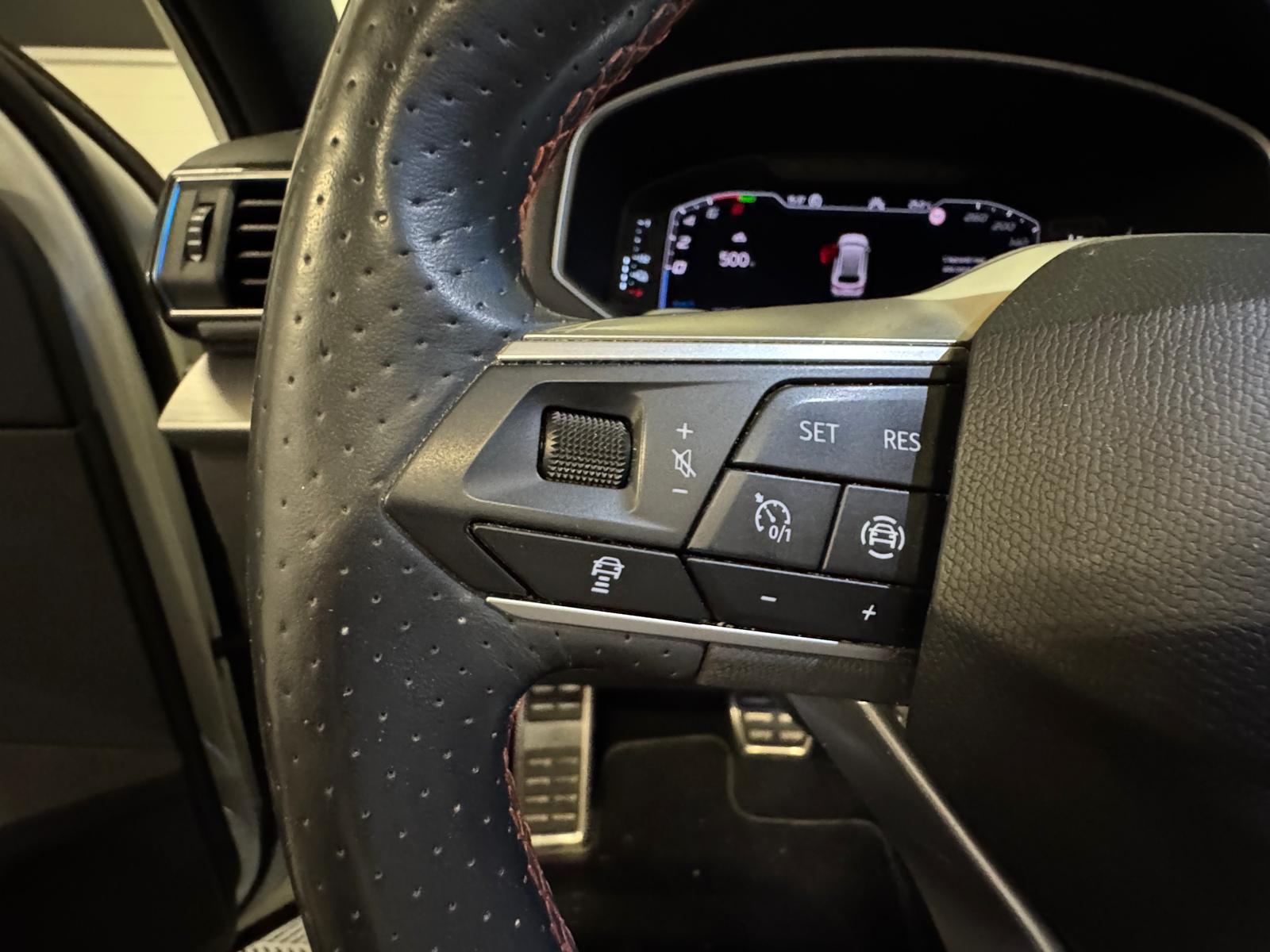 SEAT Tarraco 1.4 e-HYBRID DSG Hola FR-image-15