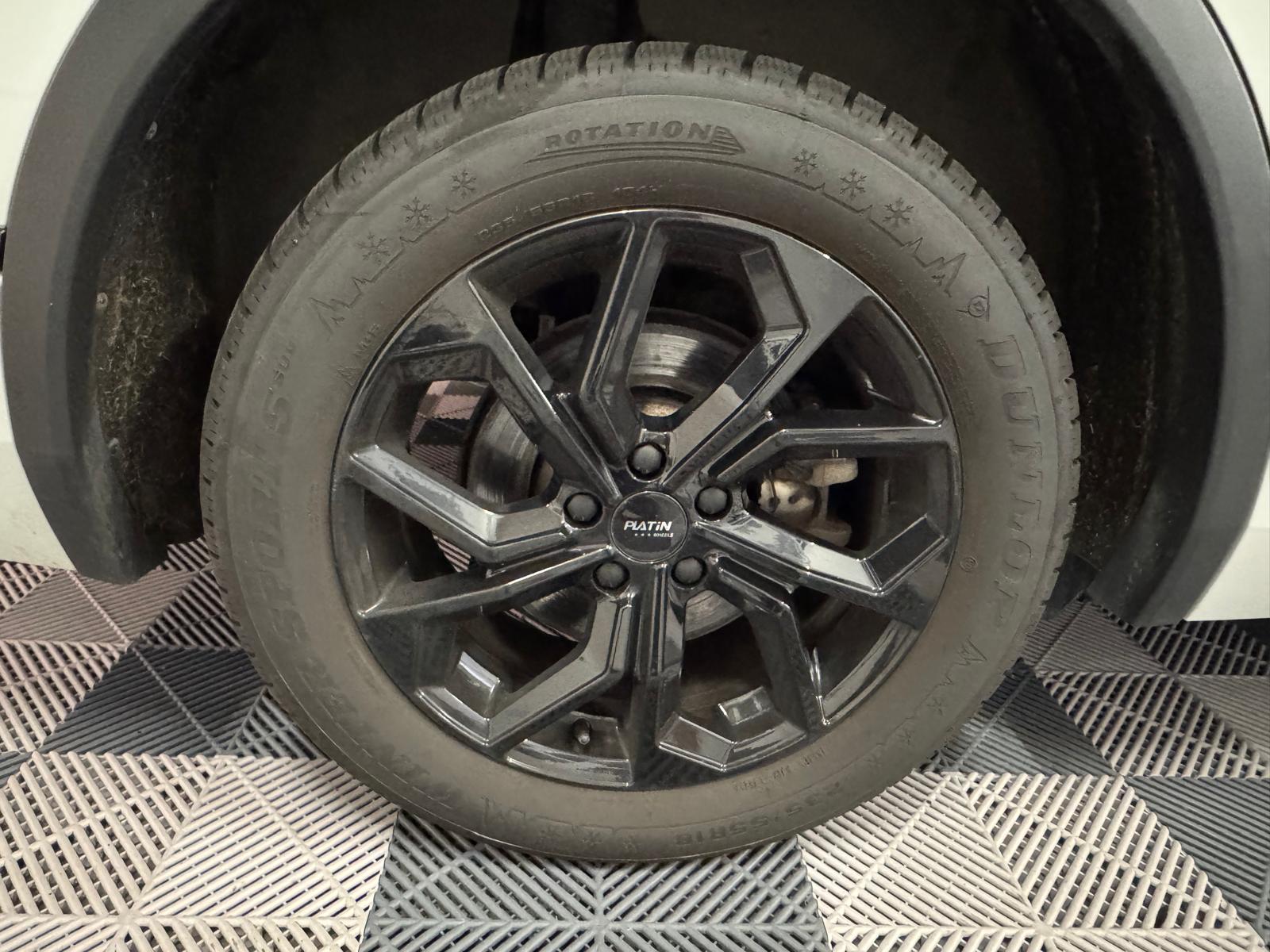 SEAT Tarraco 1.4 e-HYBRID DSG Hola FR-image-26