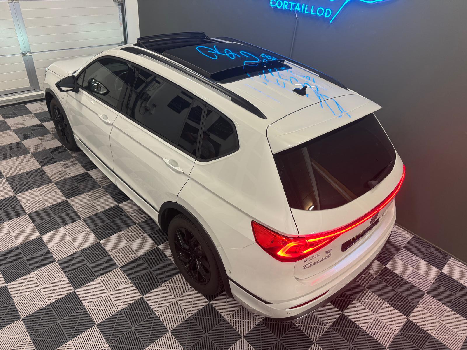 SEAT Tarraco 1.4 e-HYBRID DSG Hola FR-showroom-element-1