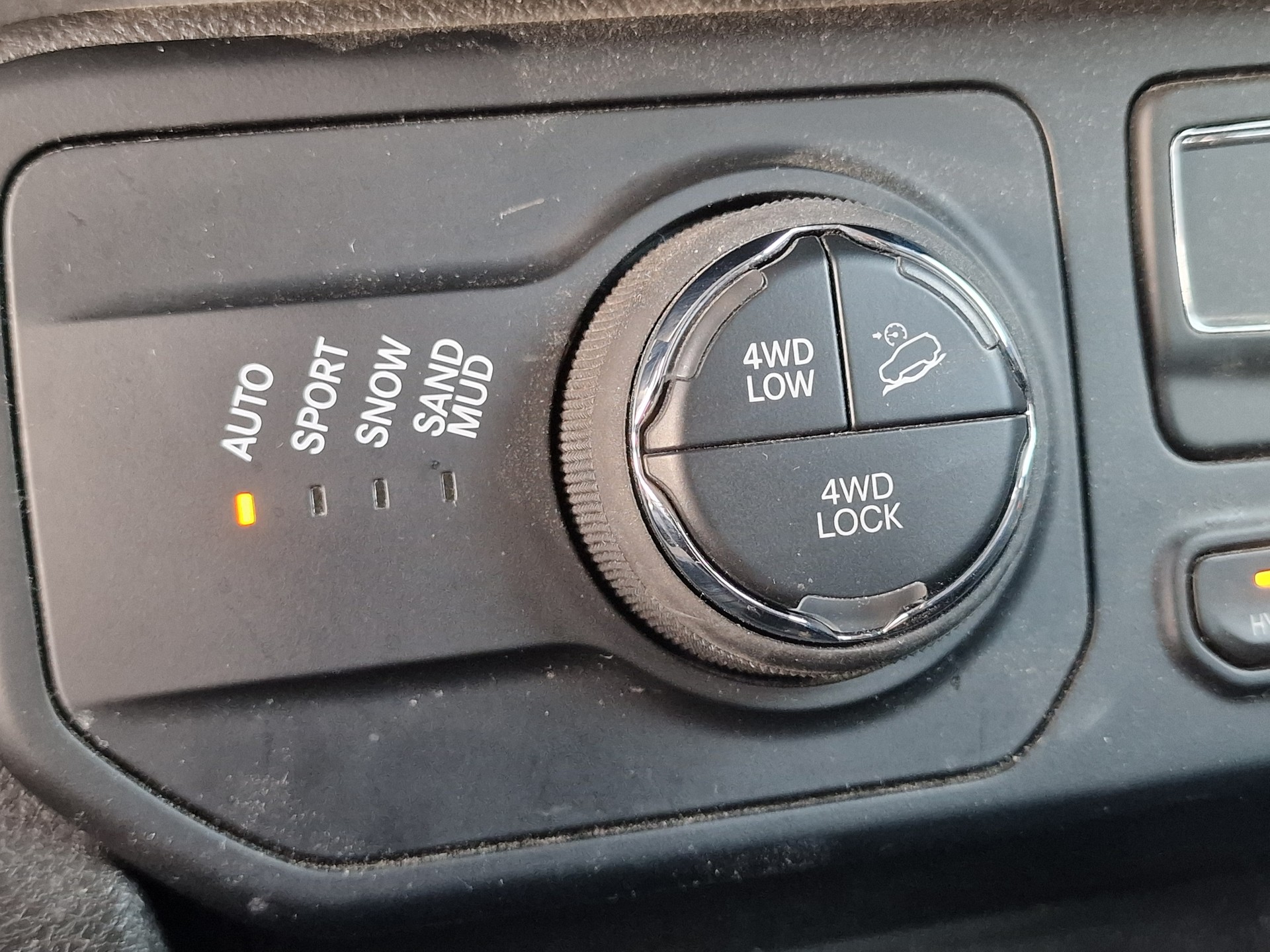 JEEP Renegade 1.3 T PHEV Limited AWD AHK 8xberei 24Mt Gara-image-16