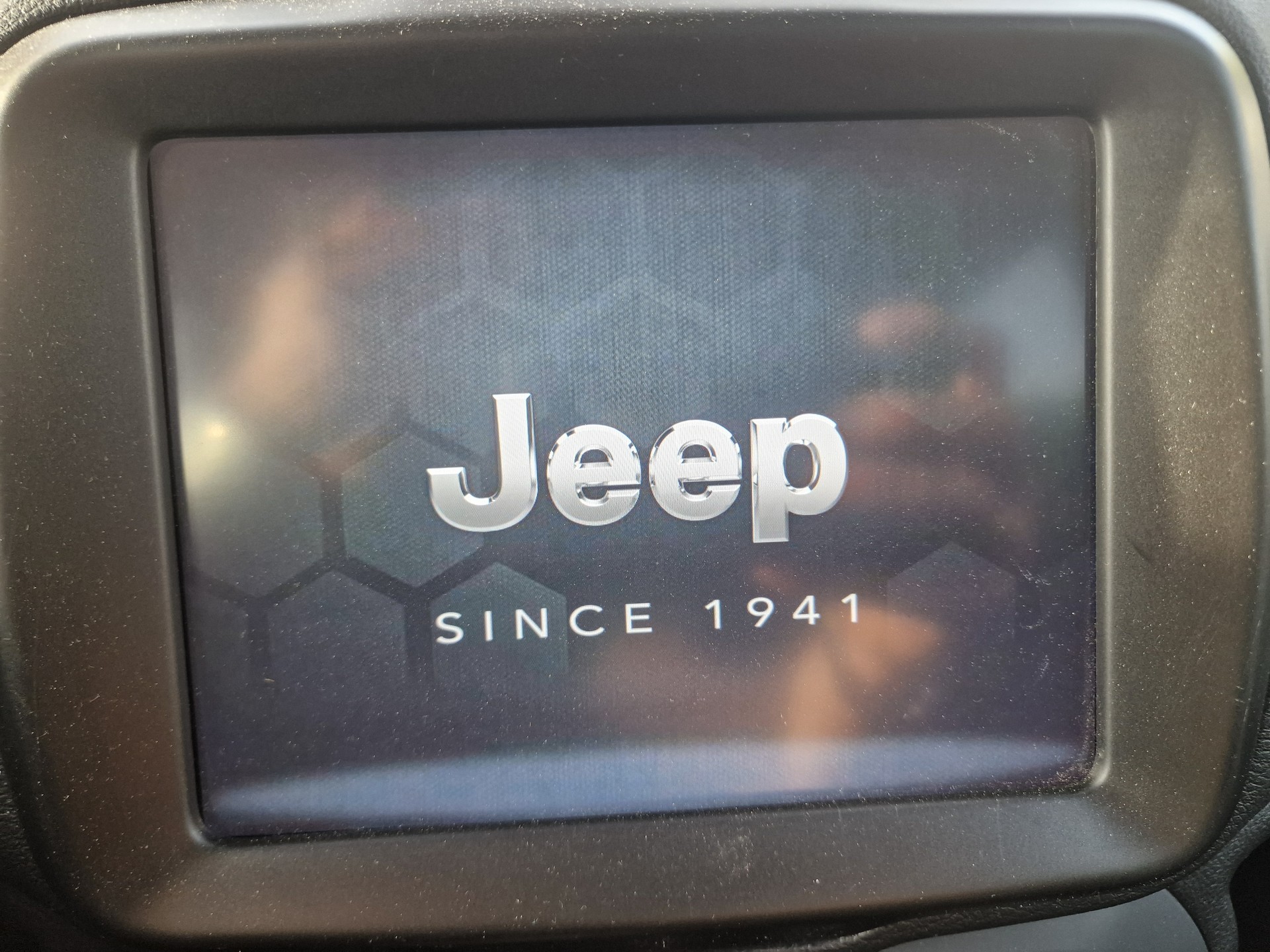 JEEP Renegade 1.3 T PHEV Limited AWD AHK 8xberei 24Mt Gara-image-15