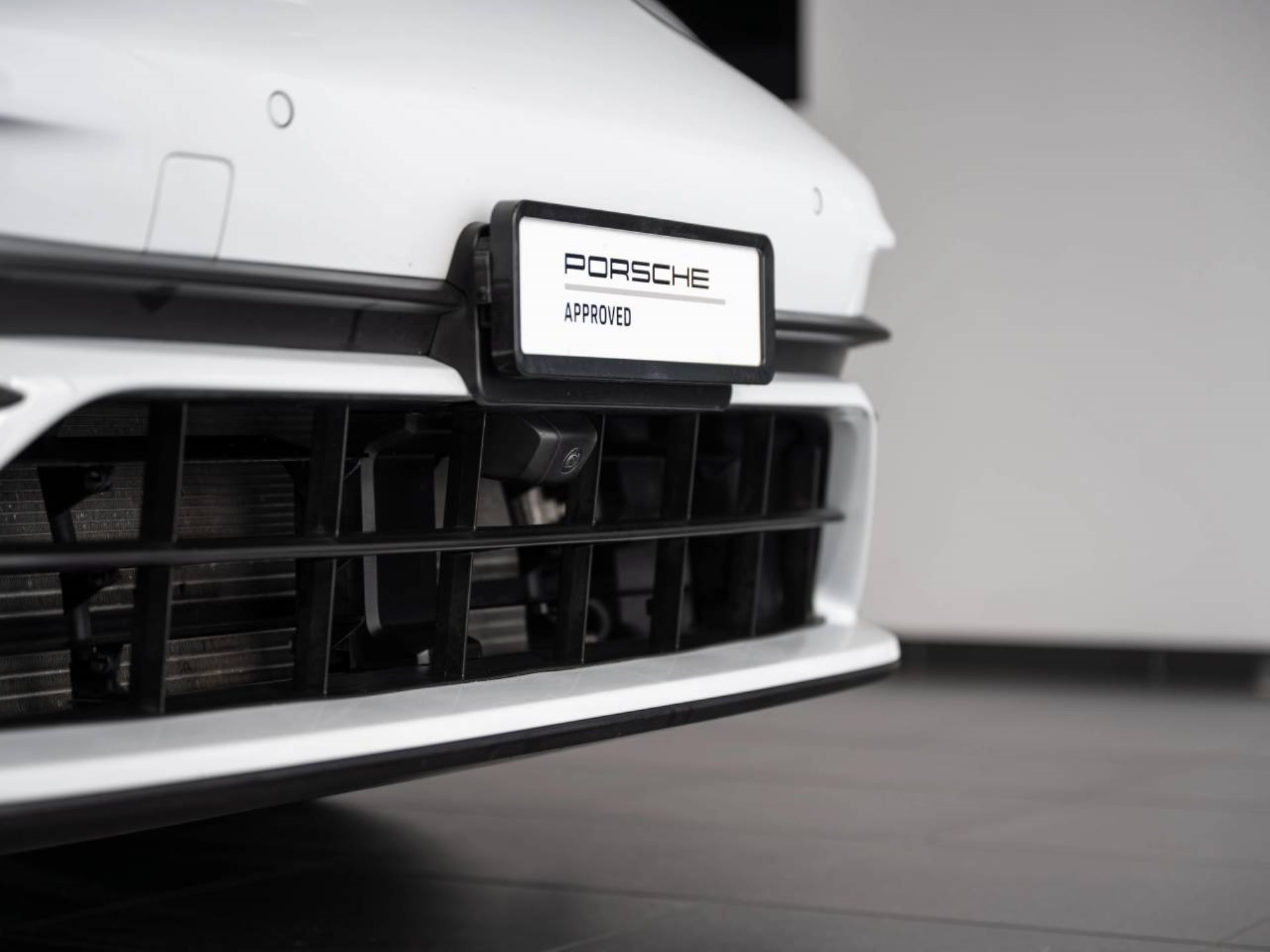 PORSCHE Panamera Turbo S Sport Turismo-image-27