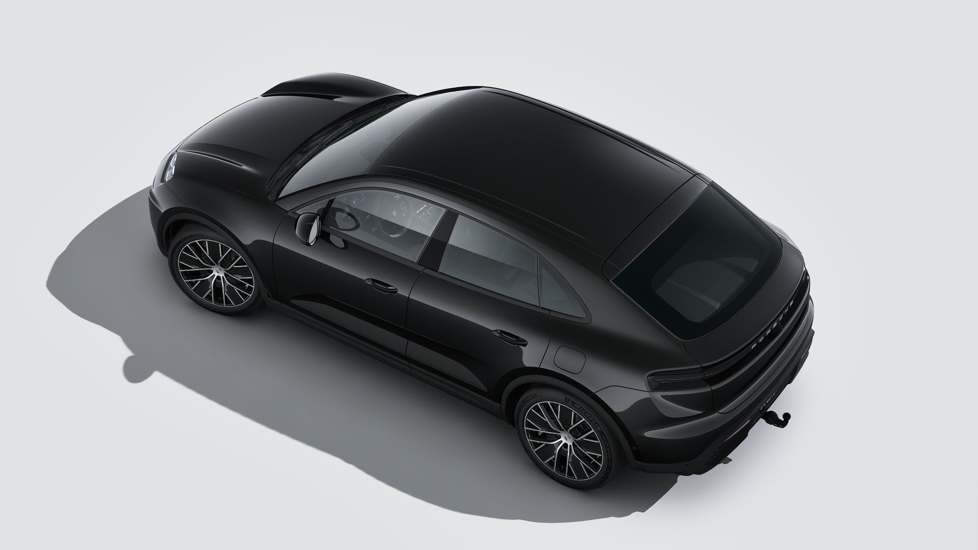 PORSCHE Macan 4-image-3