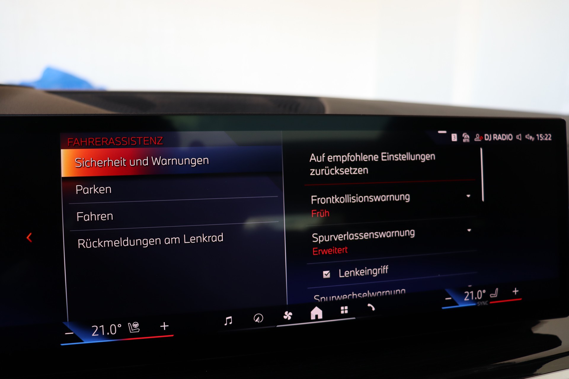 BMW X7 xDrive 48V 40d M Sport Pro Steptronic-image-17
