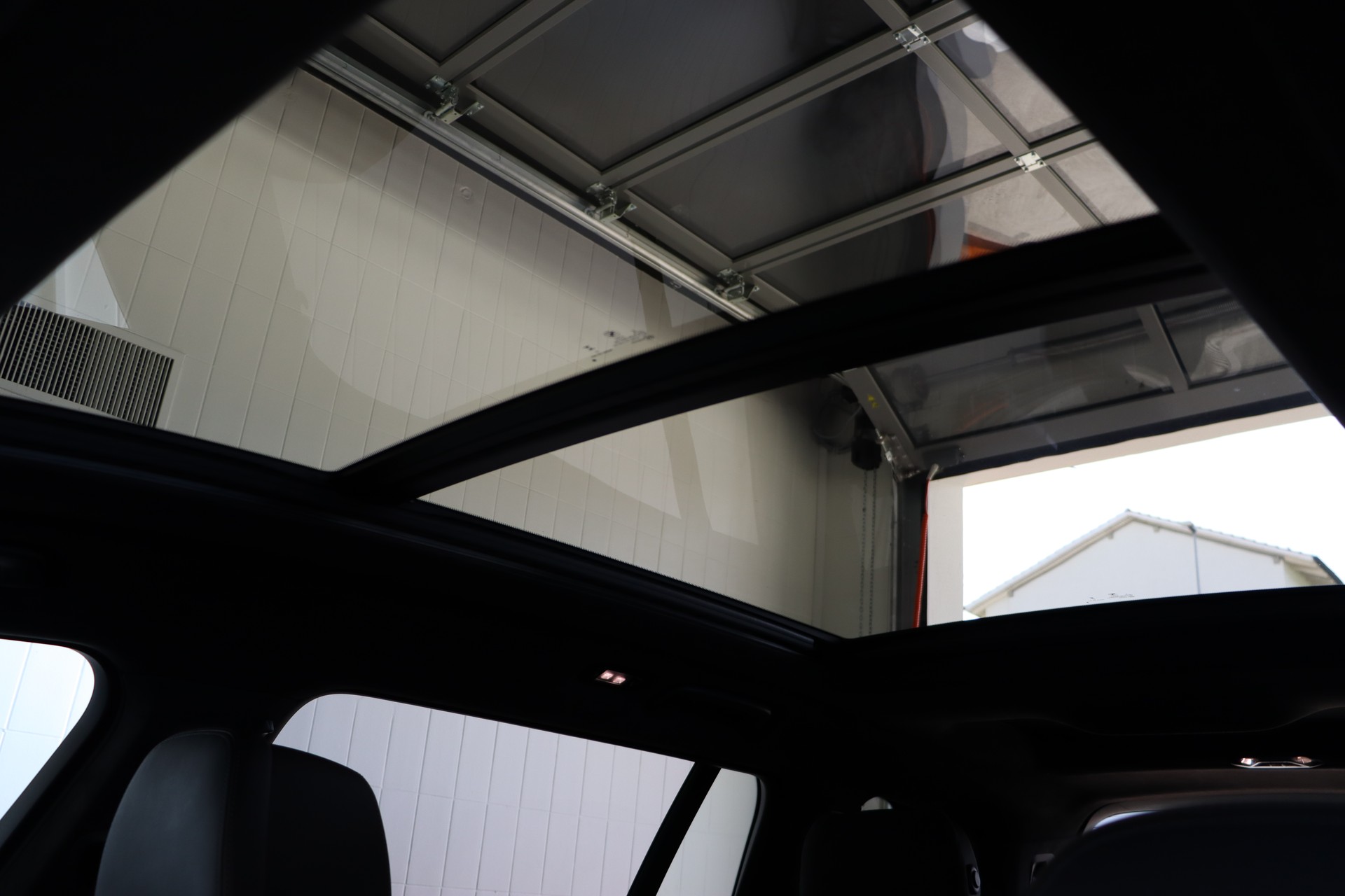 BMW X7 xDrive 48V 40d M Sport Pro Steptronic-image-12