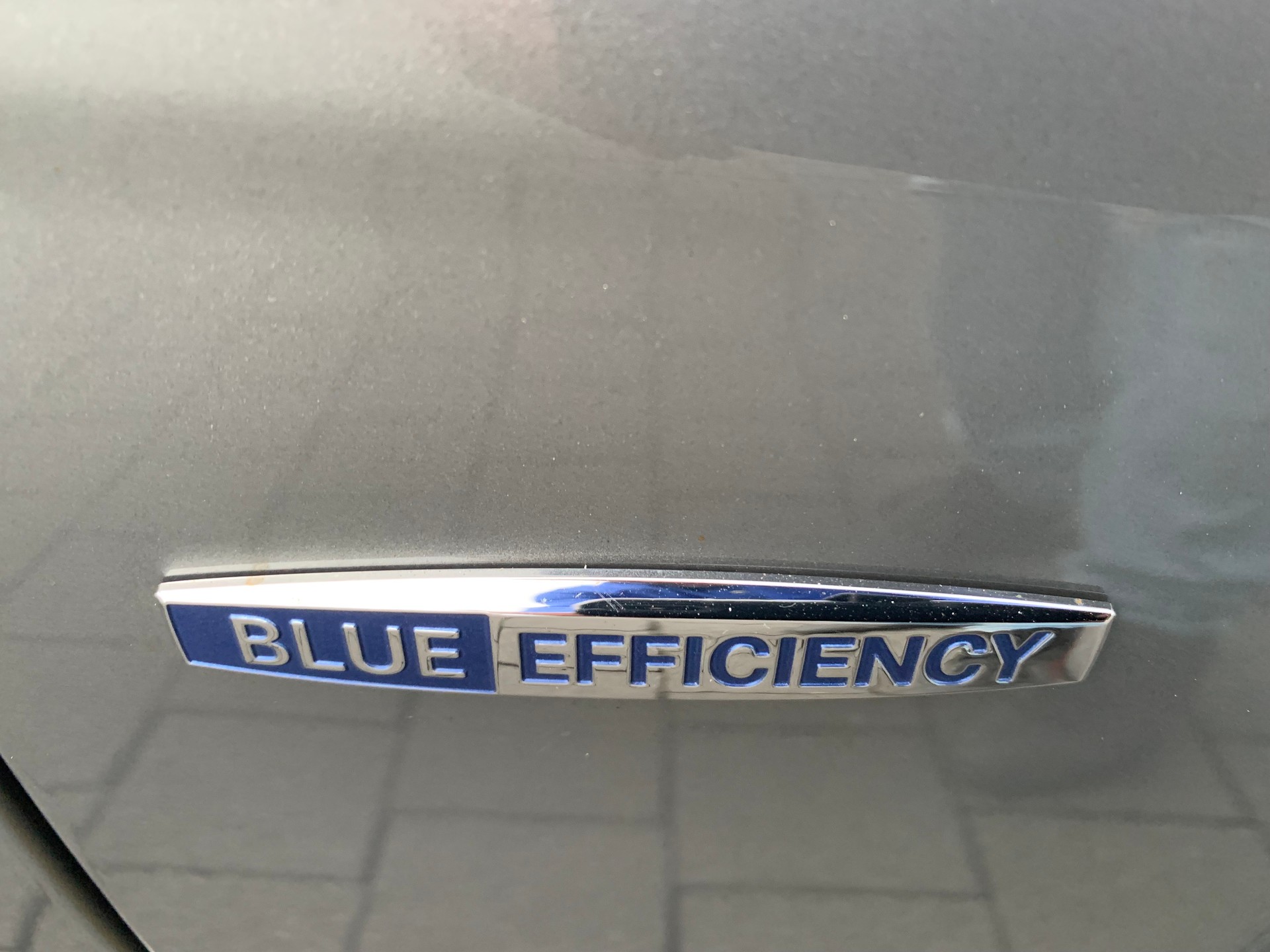 MERCEDES-BENZ C 250 CDI BlueEff. Avantgarde 4Matic 7G-Tronic-image-7