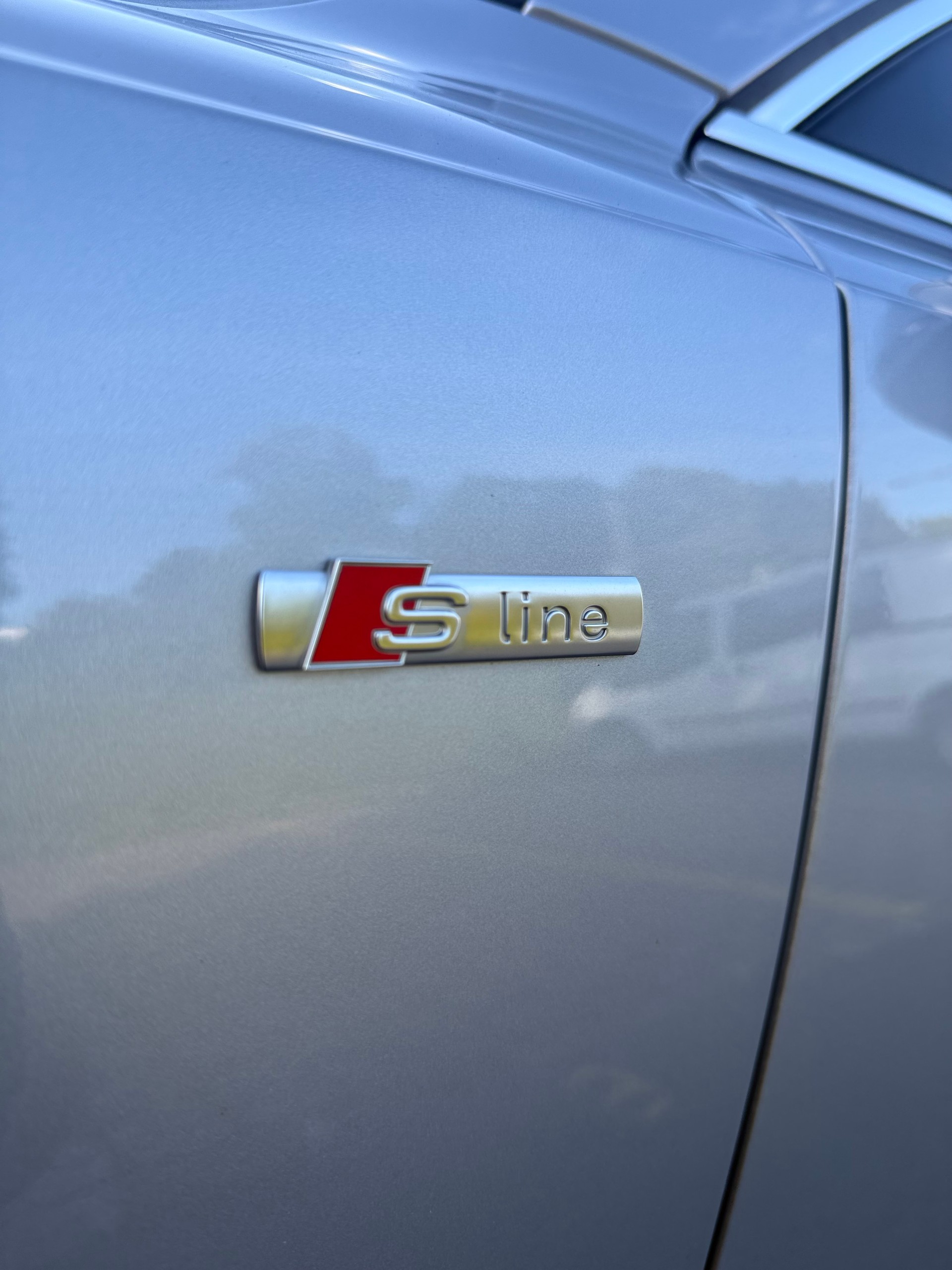 AUDI A7 Sportback 3.0 TDI S-Line *ULTRA* (1. Besitz)-image-33