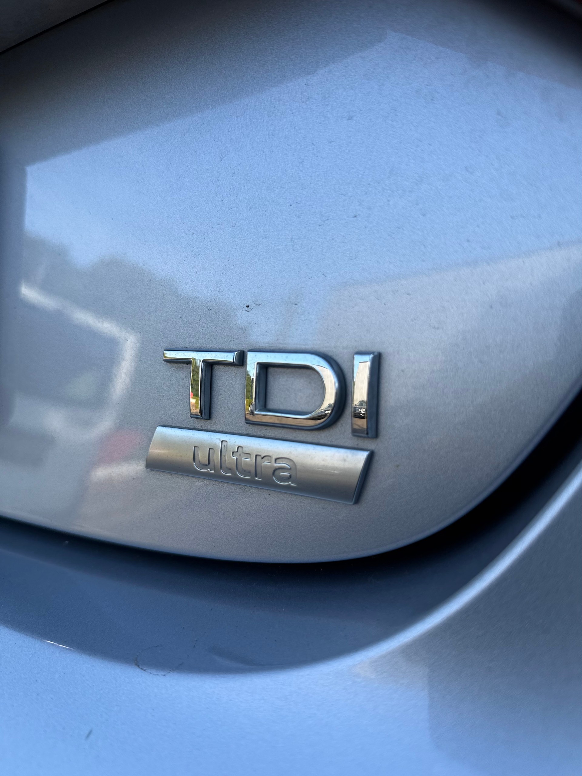 AUDI A7 Sportback 3.0 TDI S-Line *ULTRA* (1. Besitz)-image-34