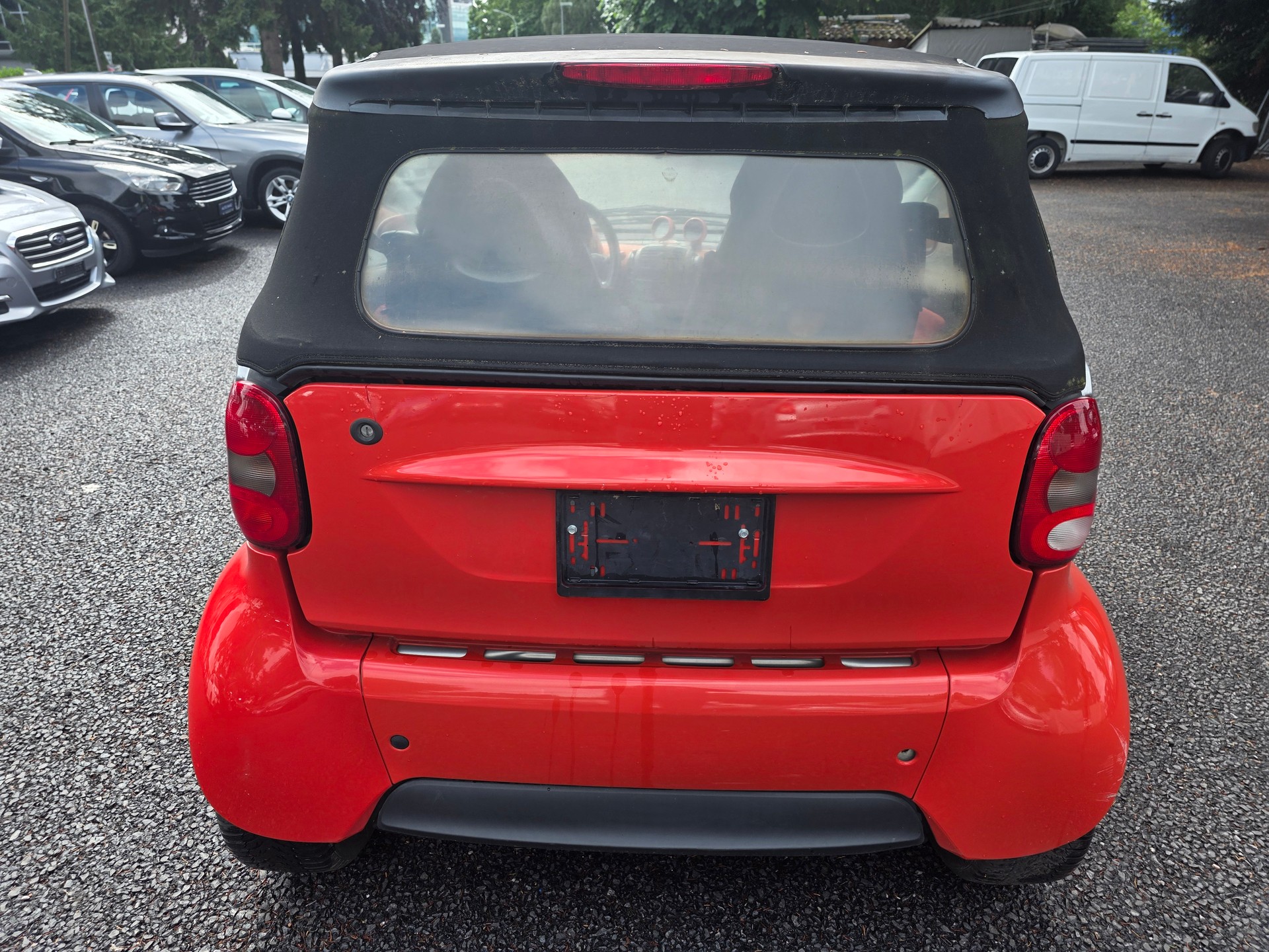 SMART fortwo passion-image-3