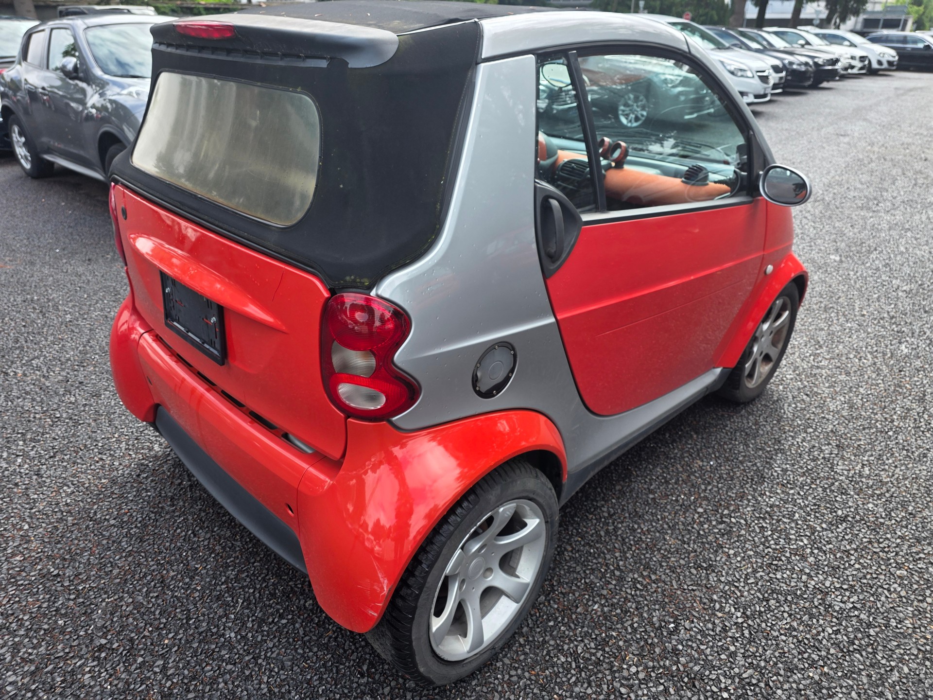 SMART fortwo passion-image-4