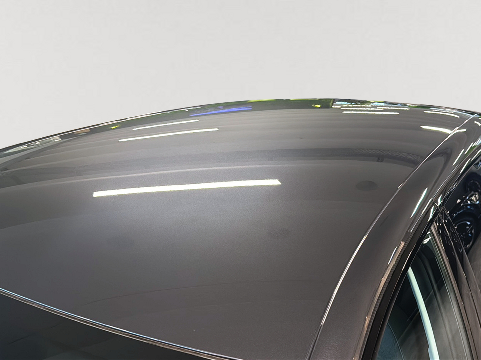MG 4 EV 64kWh Premium-image-8