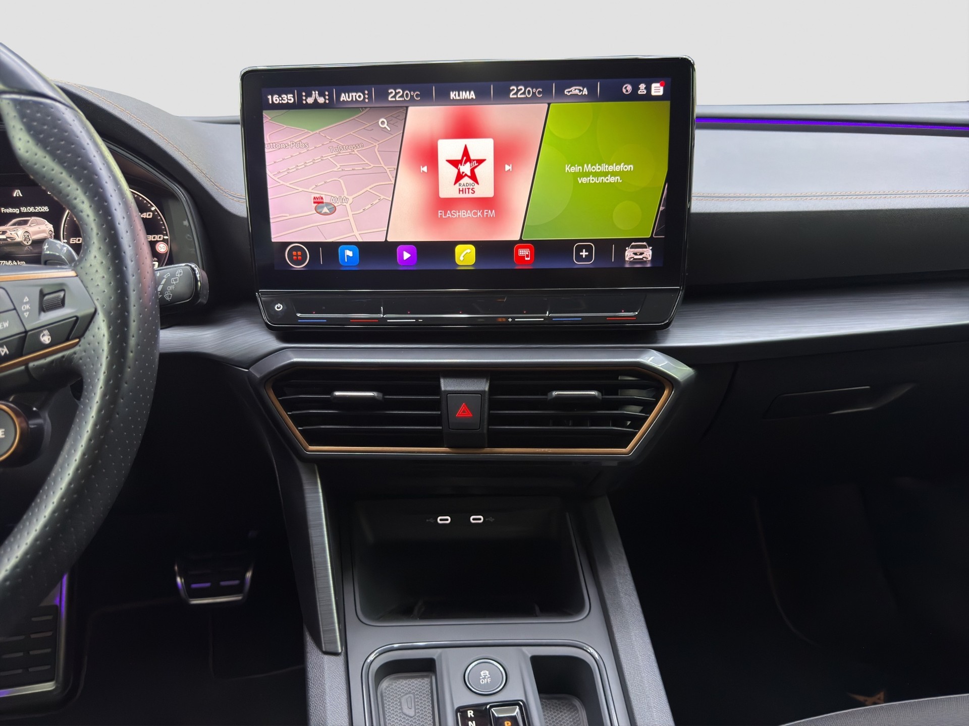 CUPRA Formentor 2.0TSI VZ 4Drive DSG-image-7