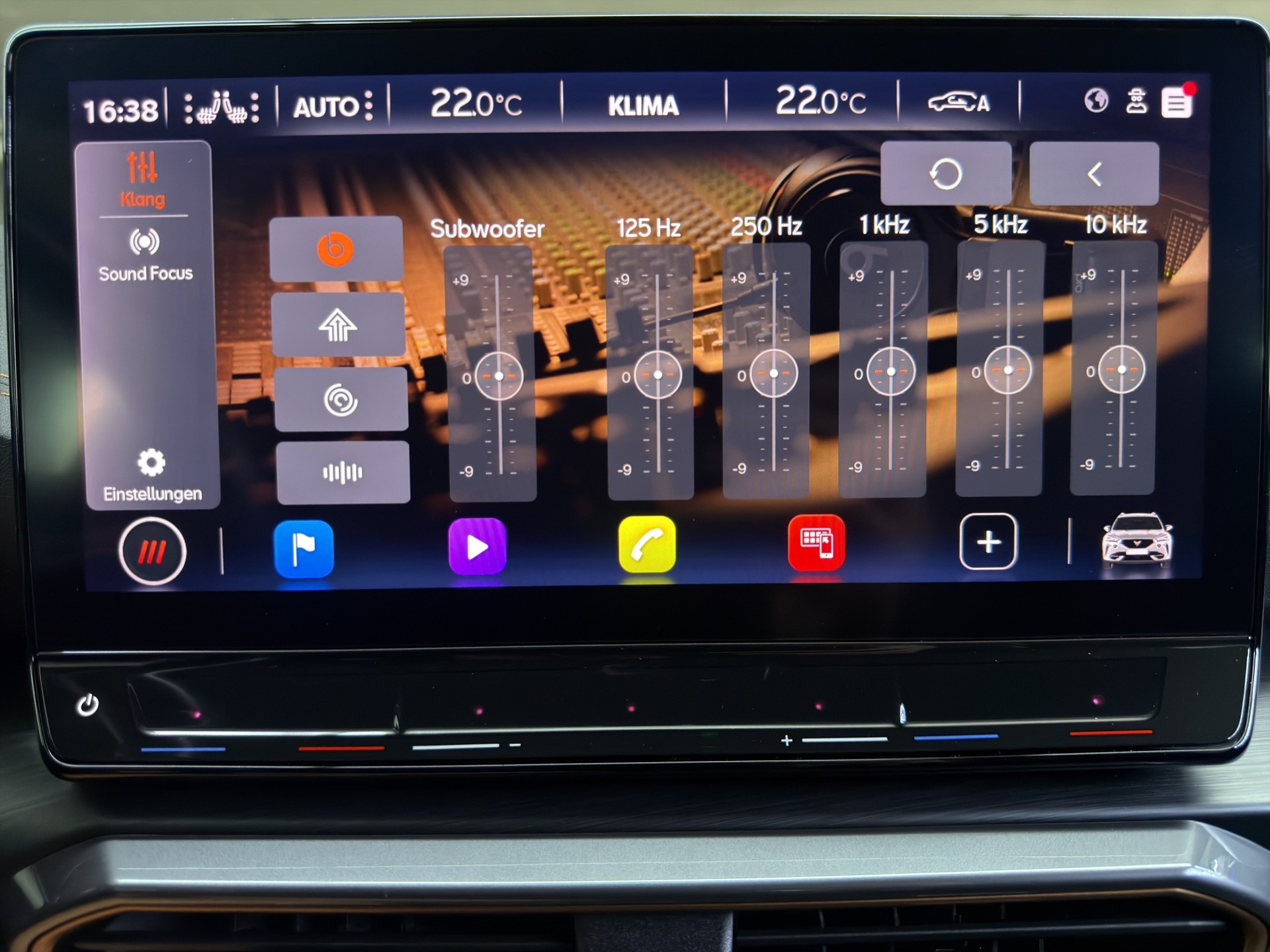 CUPRA Formentor 2.0TSI VZ 4Drive DSG-image-26
