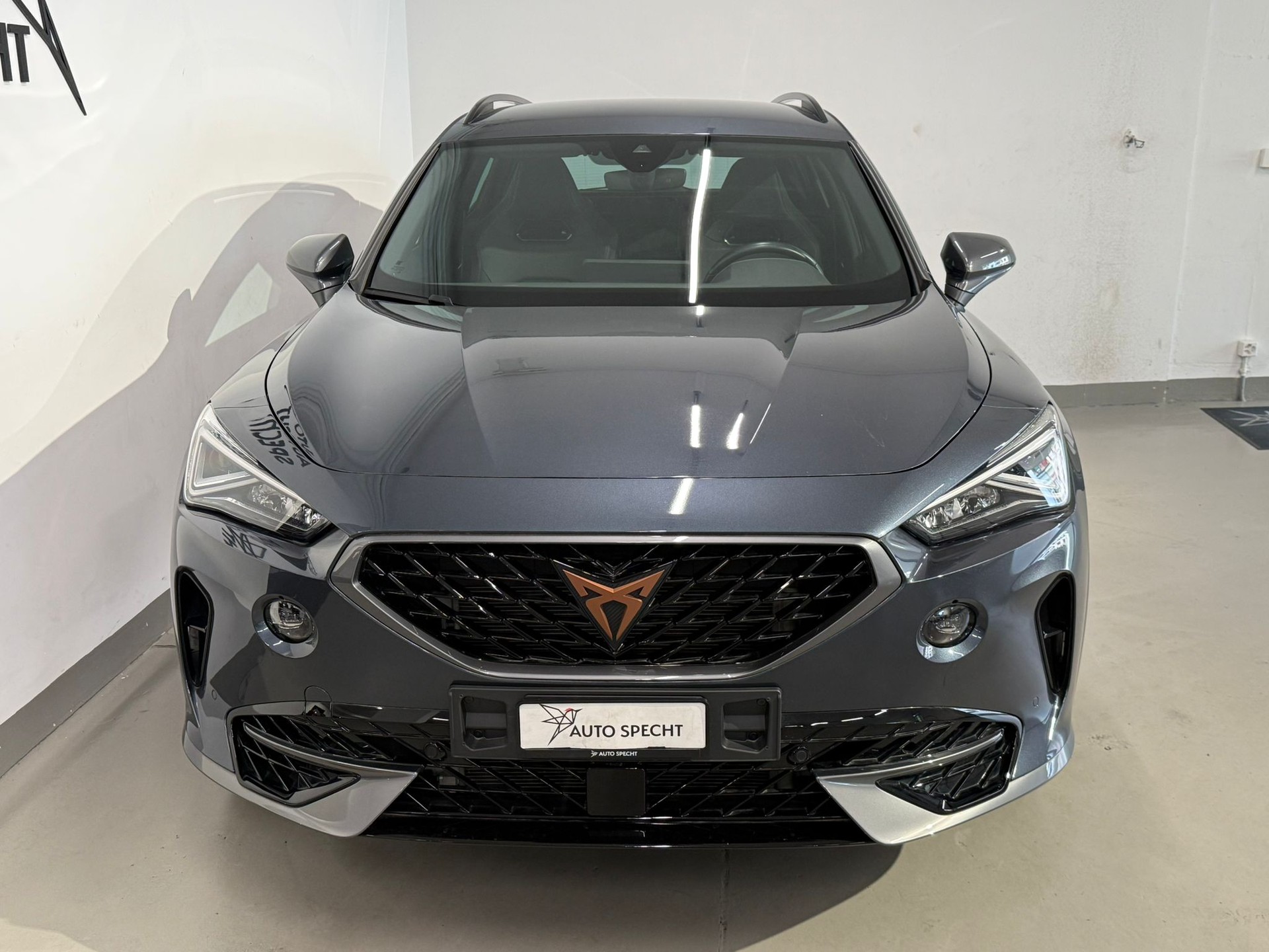 CUPRA Formentor 2.0TSI VZ 4Drive DSG-showroom-element-2
