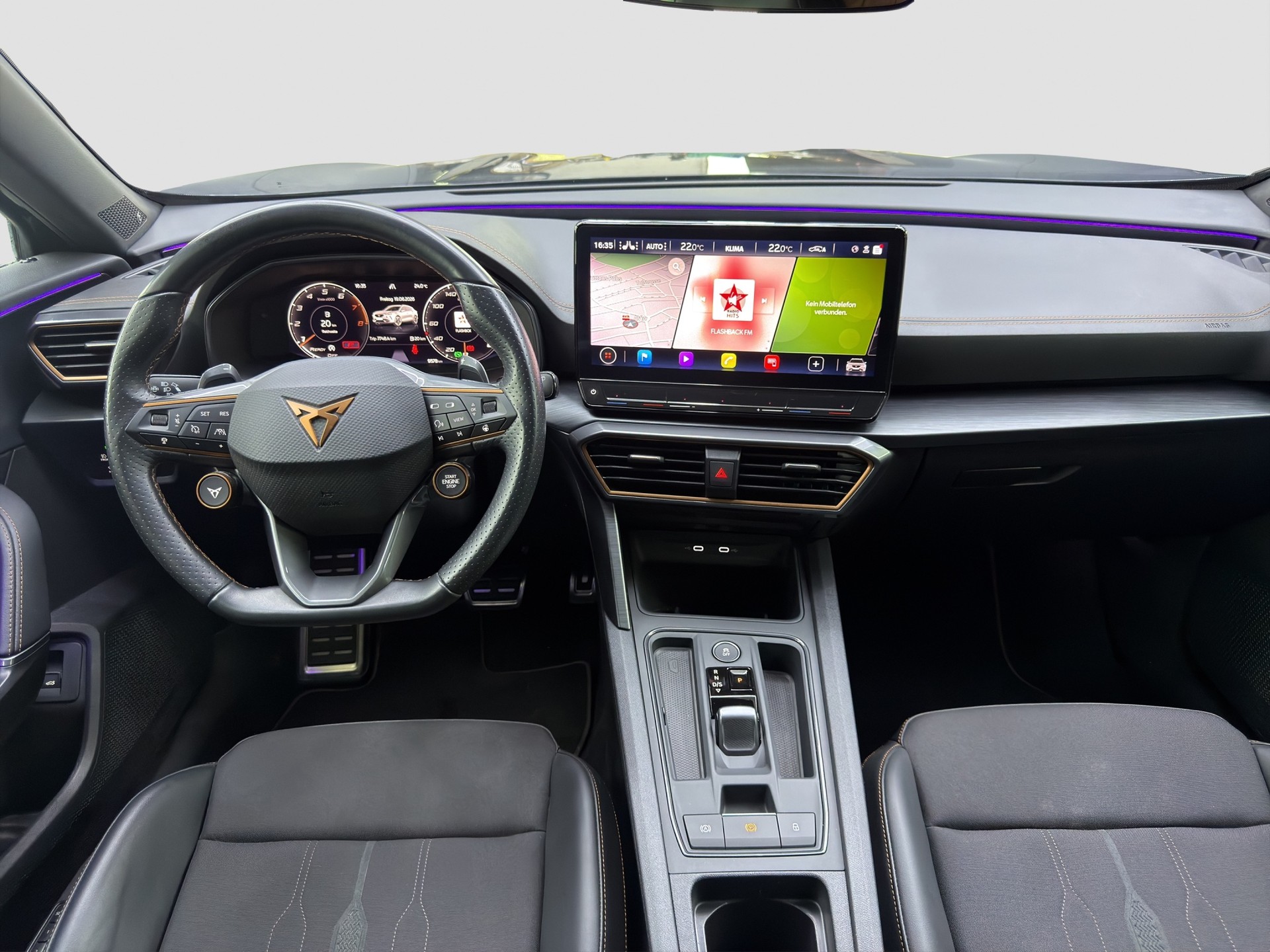 CUPRA Formentor 2.0TSI VZ 4Drive DSG-image-6