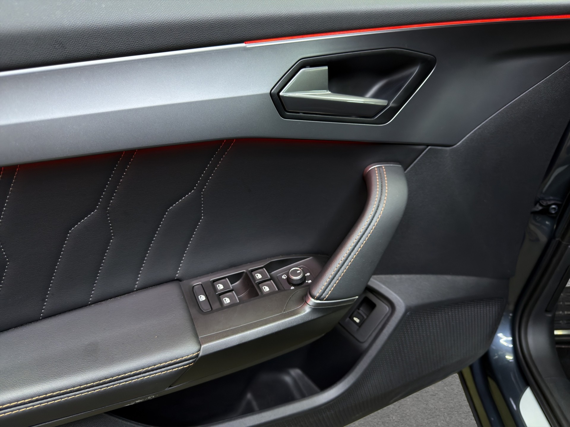 CUPRA Formentor 2.0TSI VZ 4Drive DSG-image-33