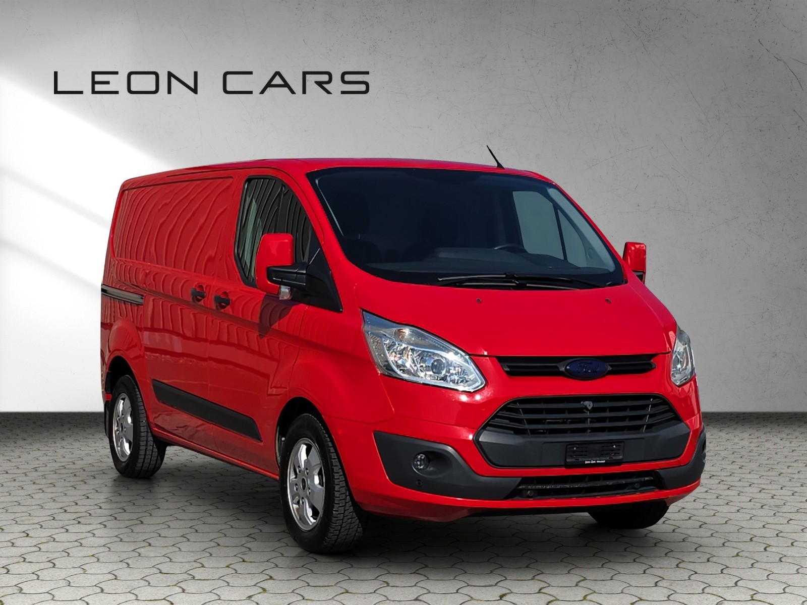 FORD Transit Custom-showroom-element-2