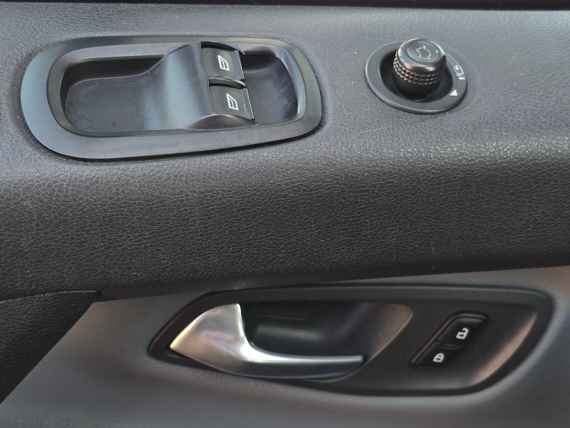 FORD Transit Custom-image-18