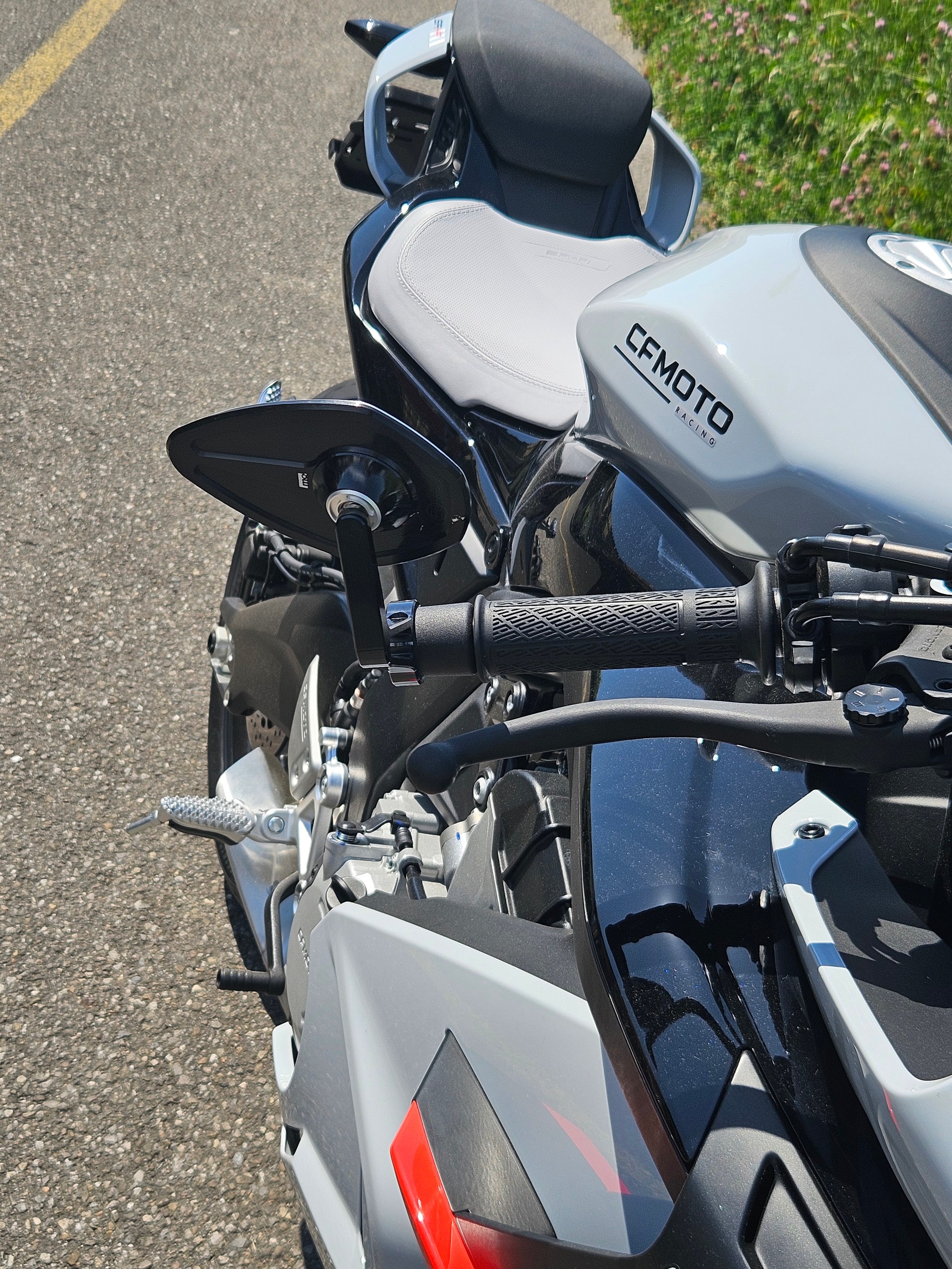 CF MOTO 675 SR-R-image-12