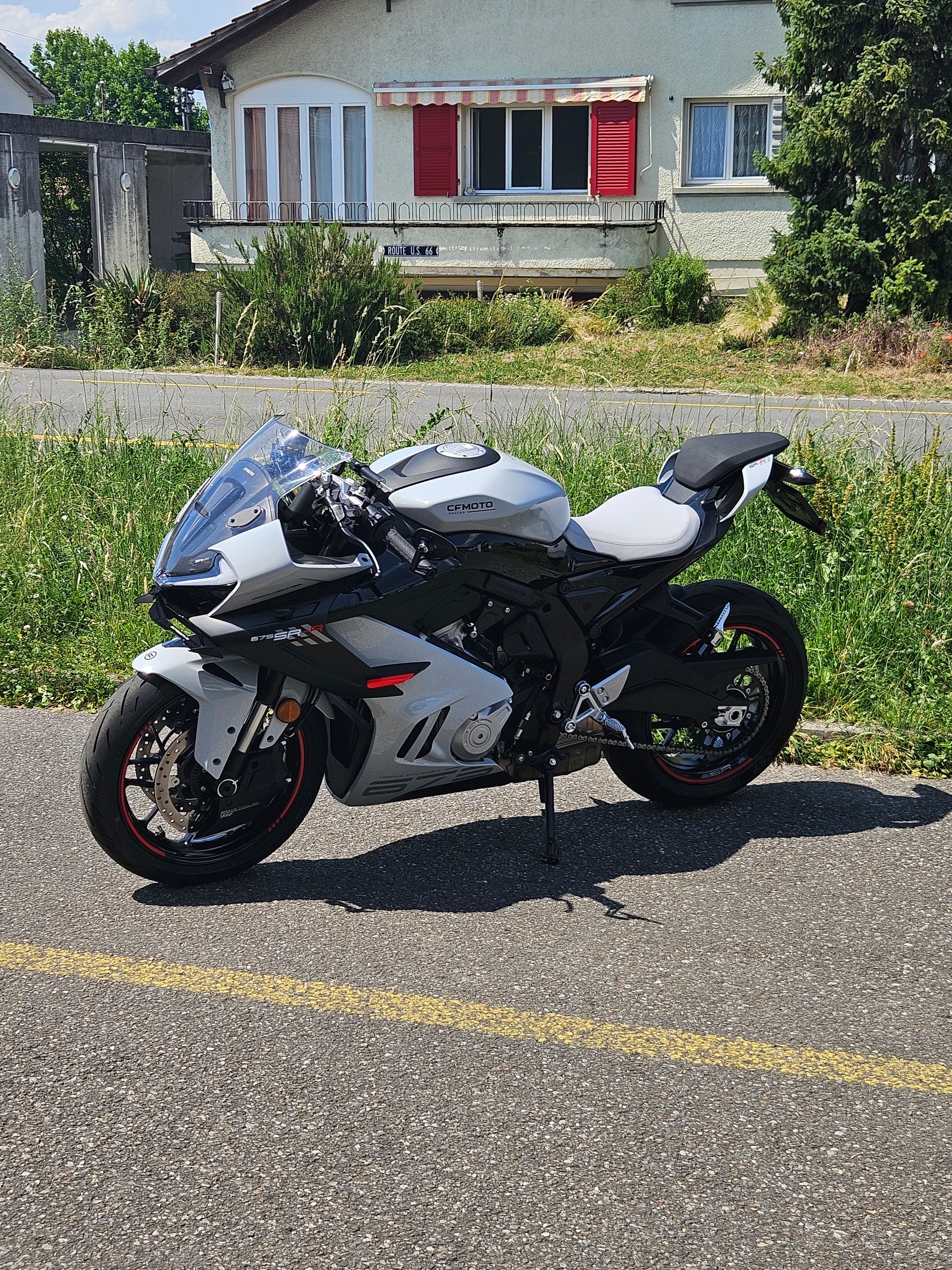 CF MOTO 675 SR-R-image-5